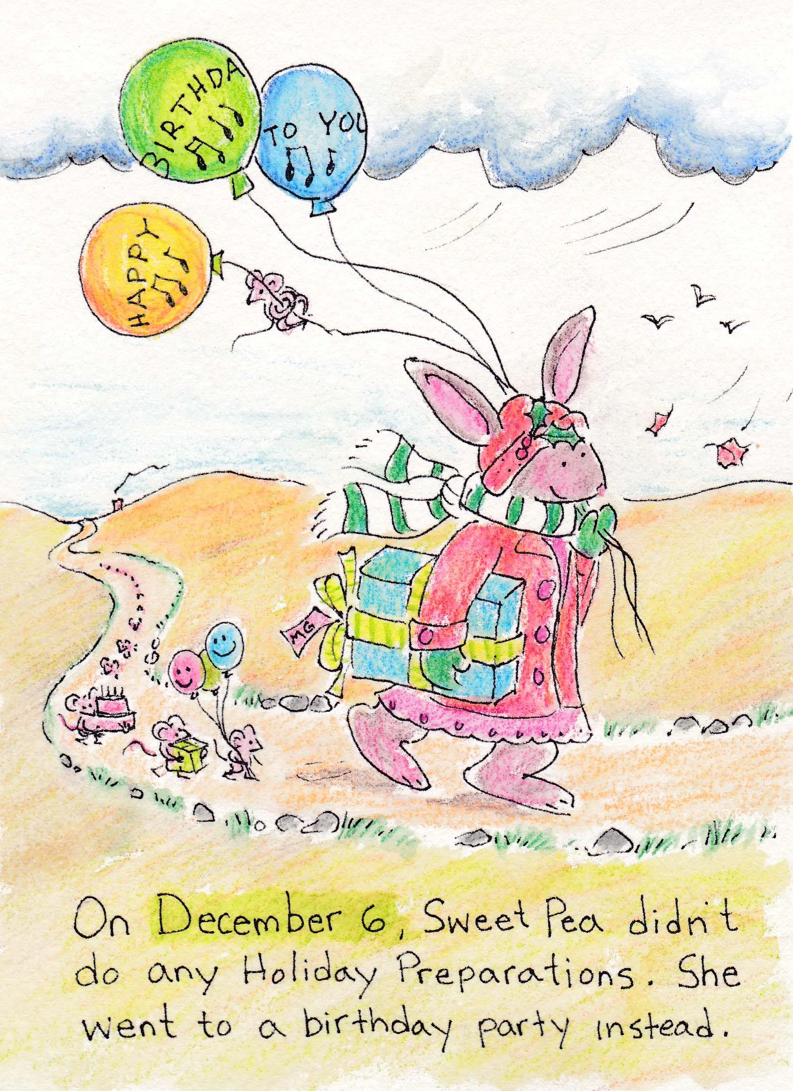 page 8.jpg
