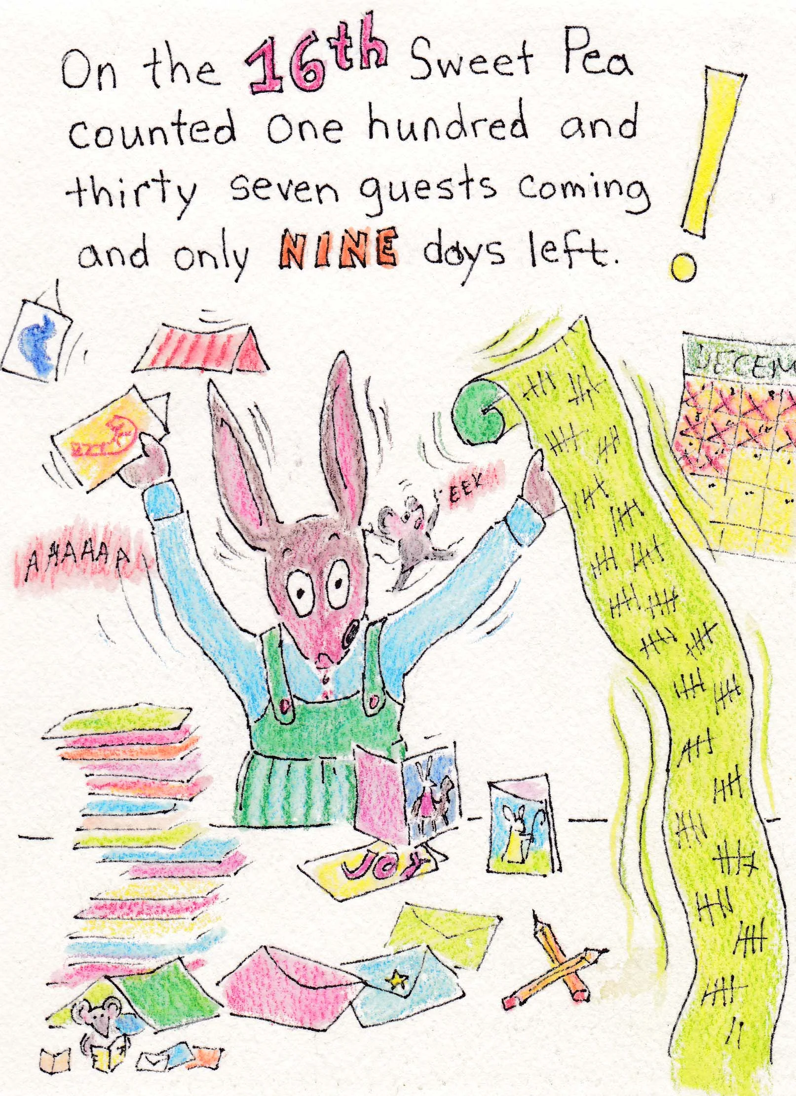 Page 18.jpg