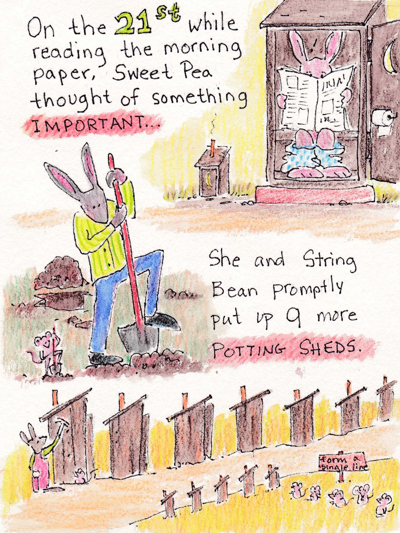 Page 23.jpg