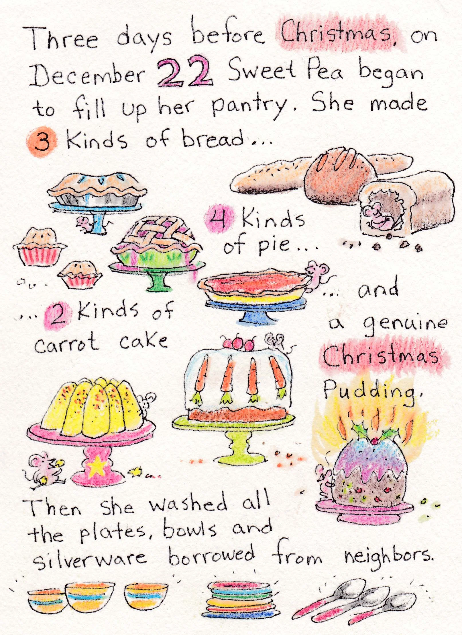 Page 24.jpg