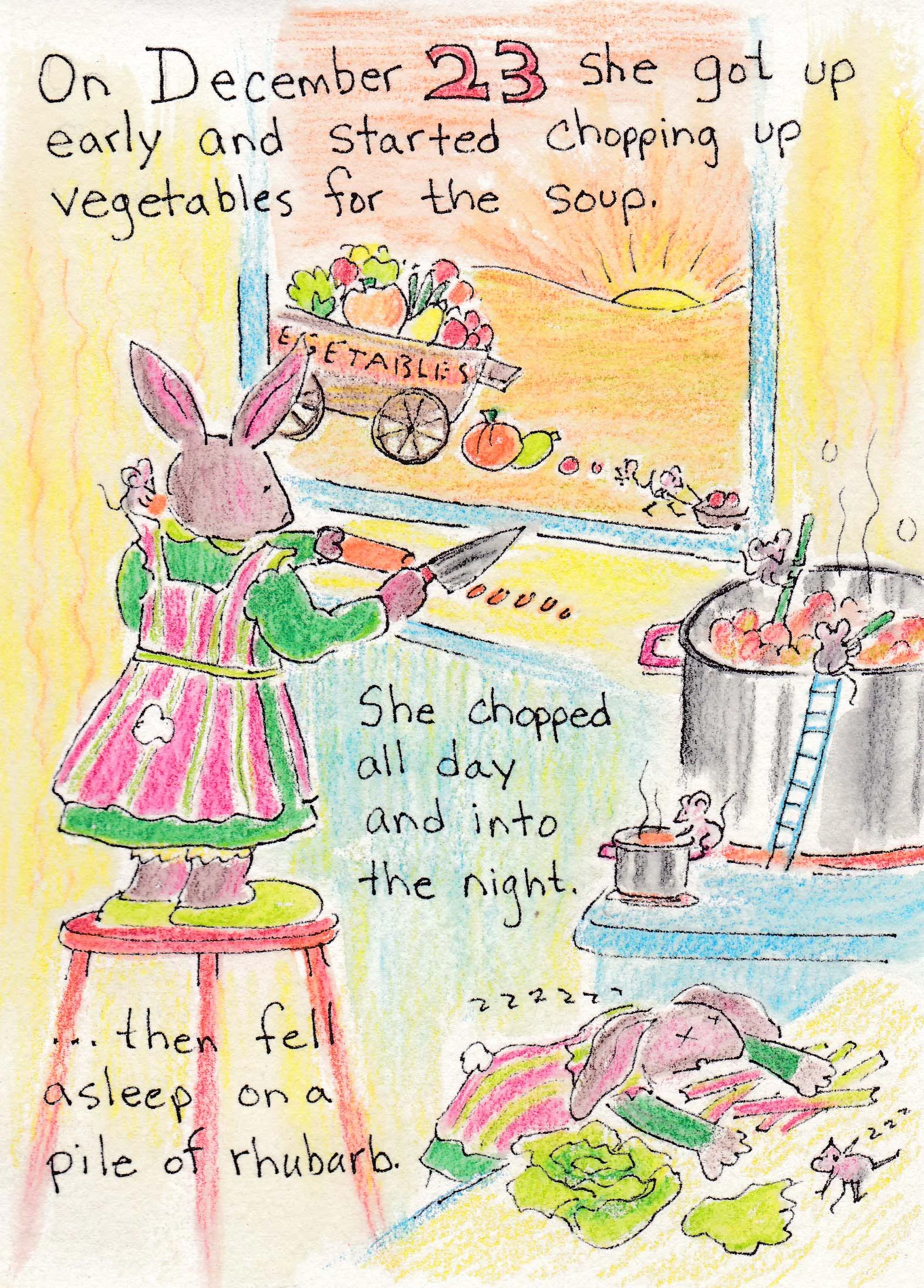 Page 25.jpg