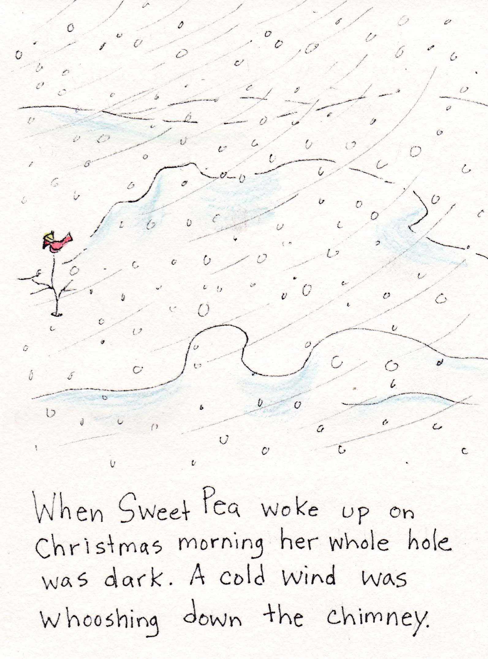 Page 28.jpg