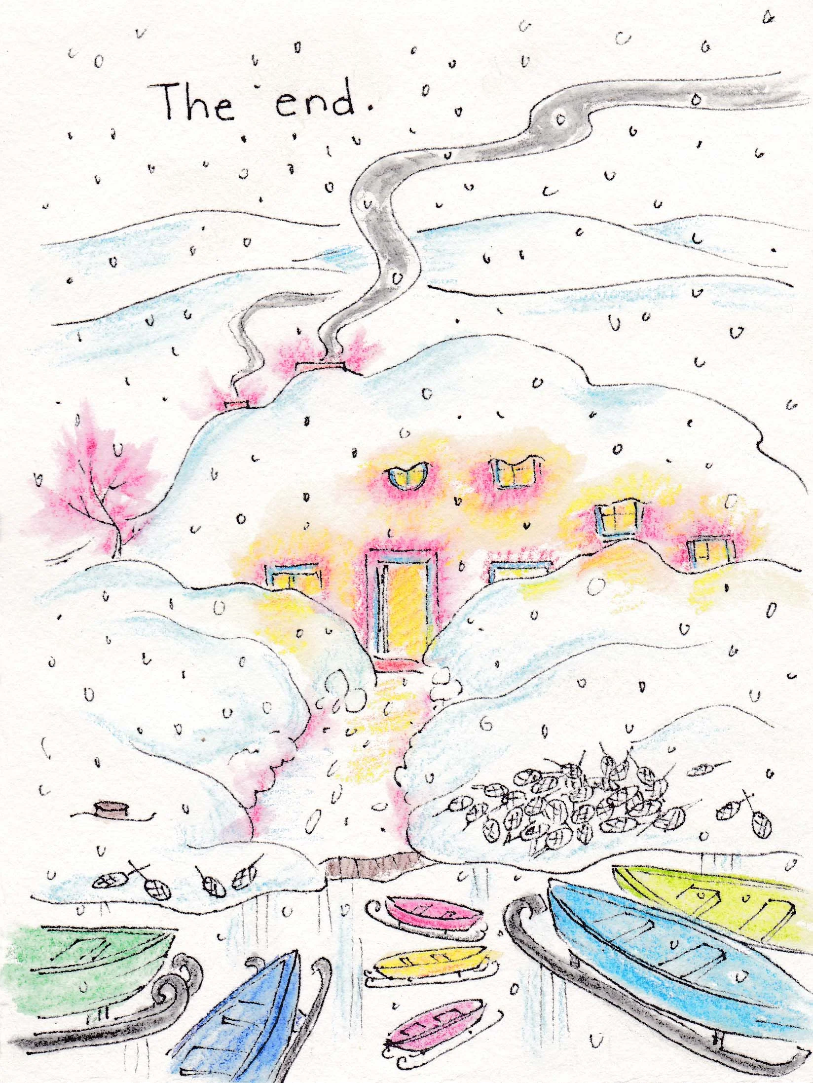 Page 36.jpg