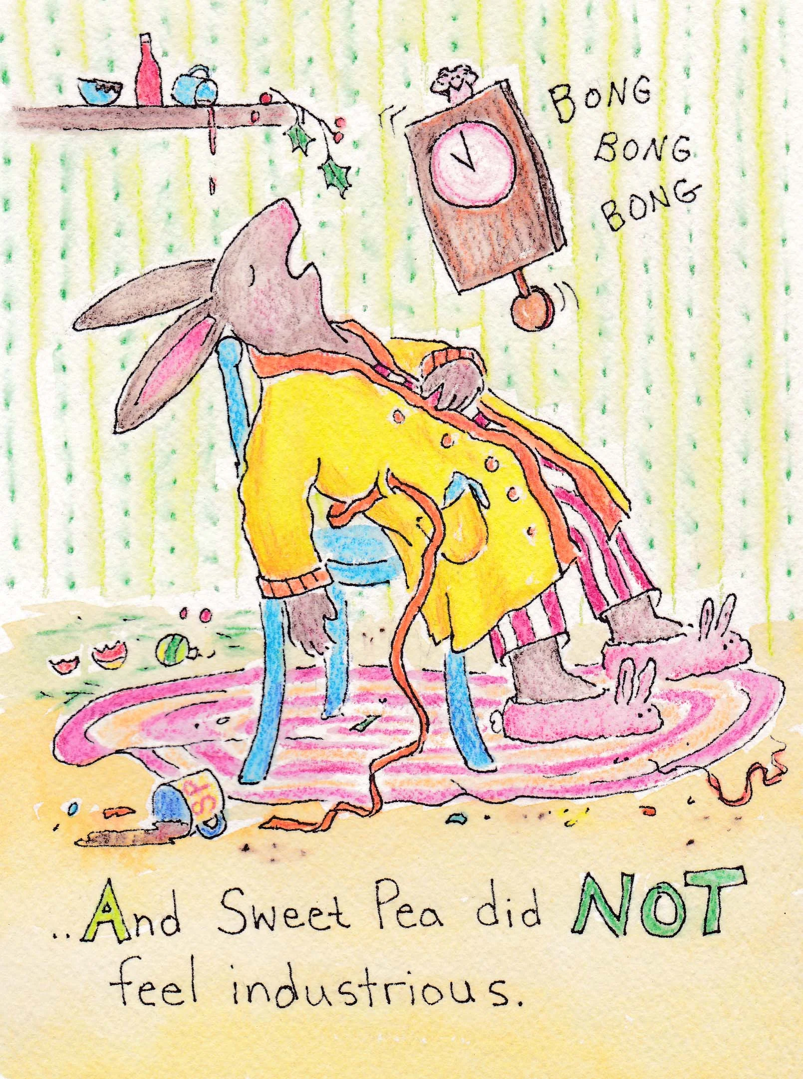 Page 3.jpg