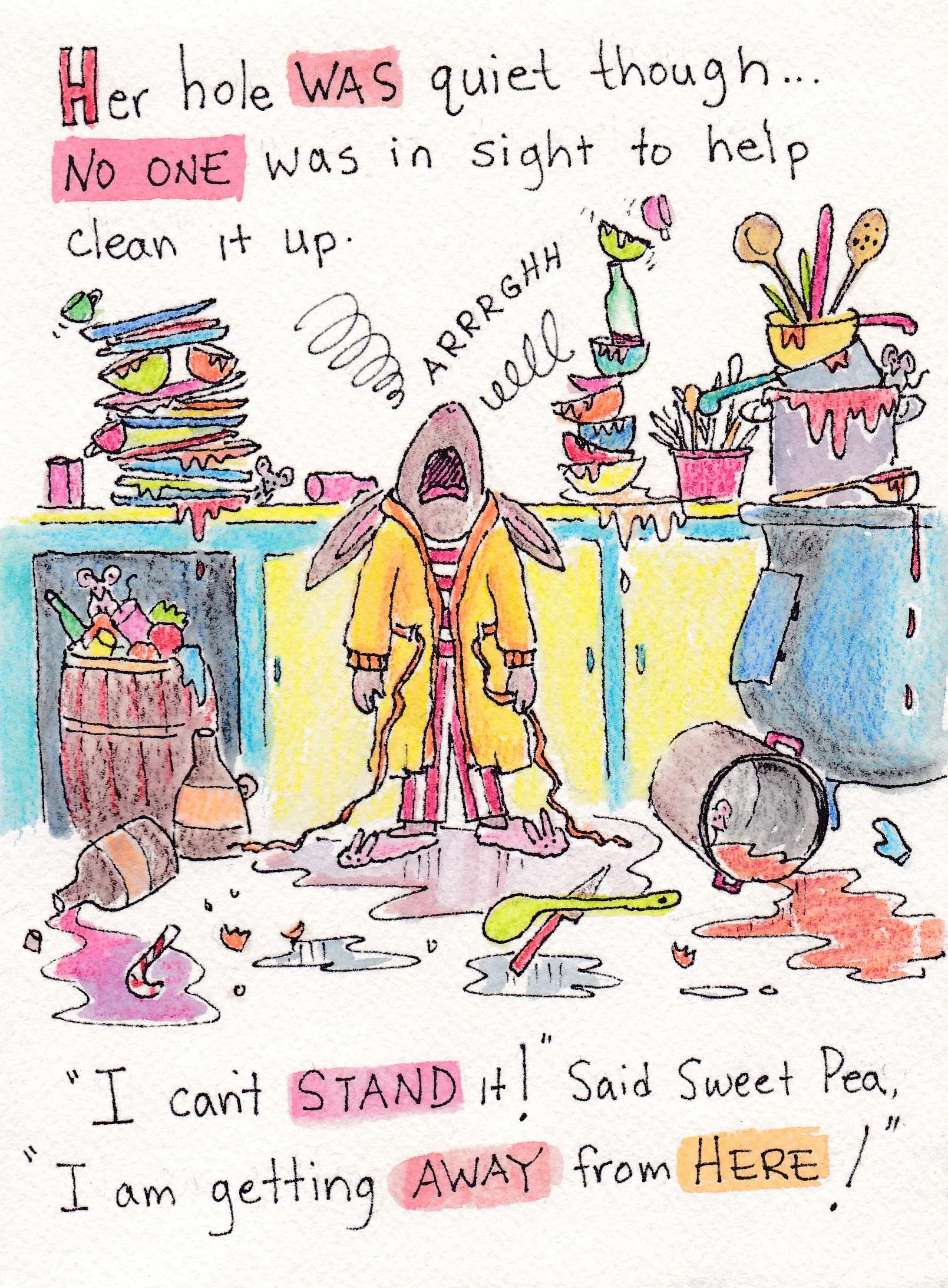 Page 5.jpg