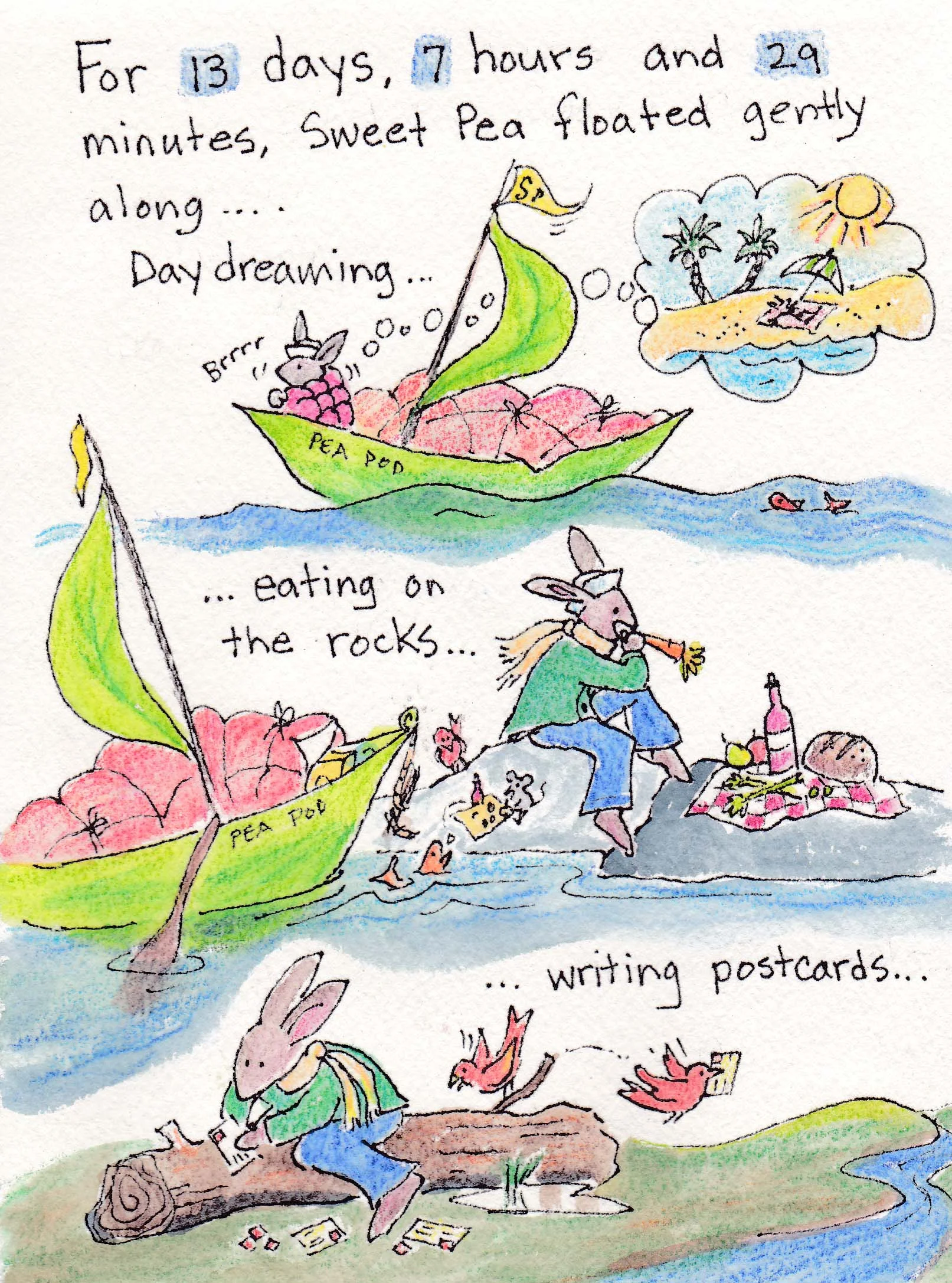 Page 12.jpg
