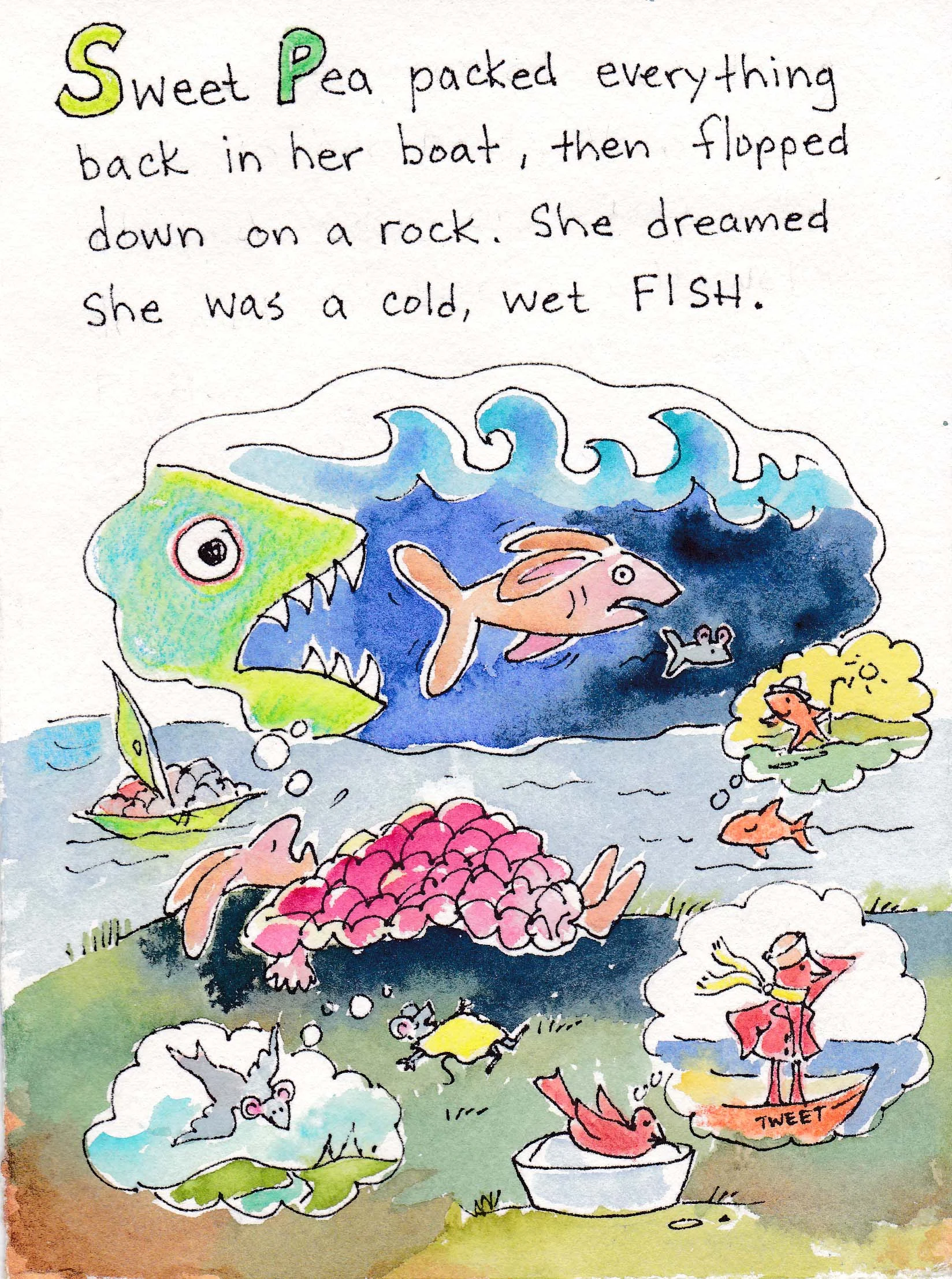 Page 16.jpg