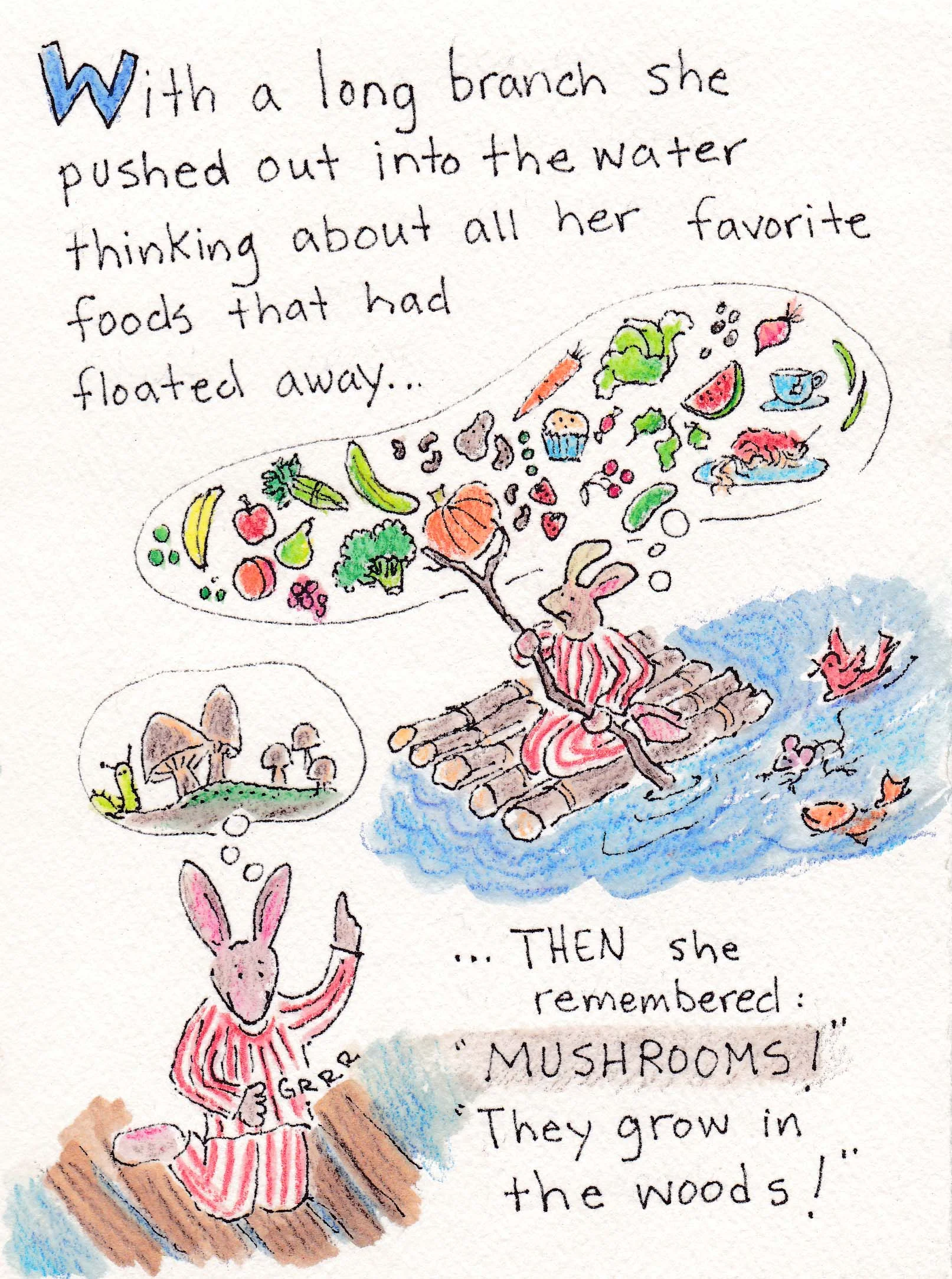 Page 19.jpg
