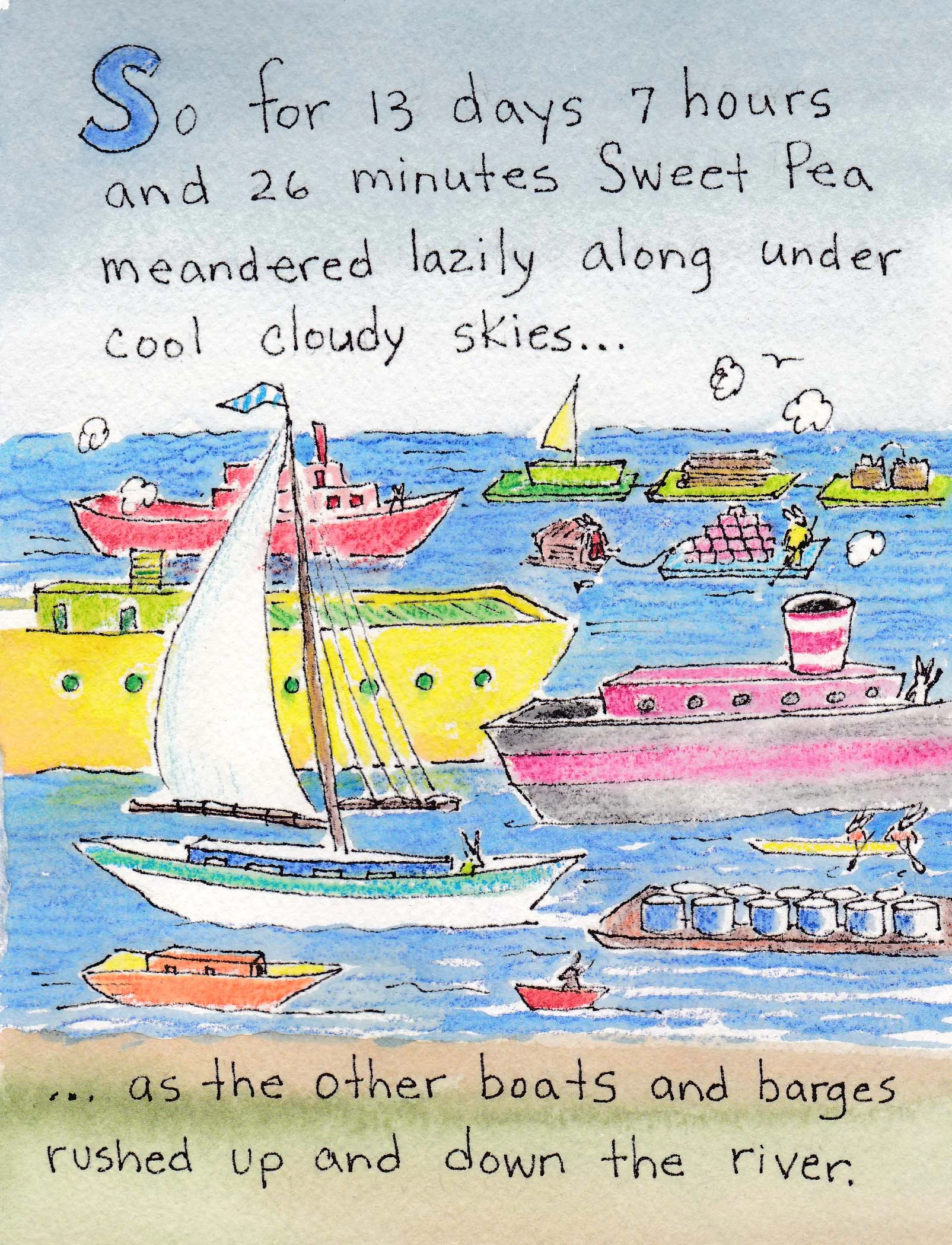Page 27.jpg