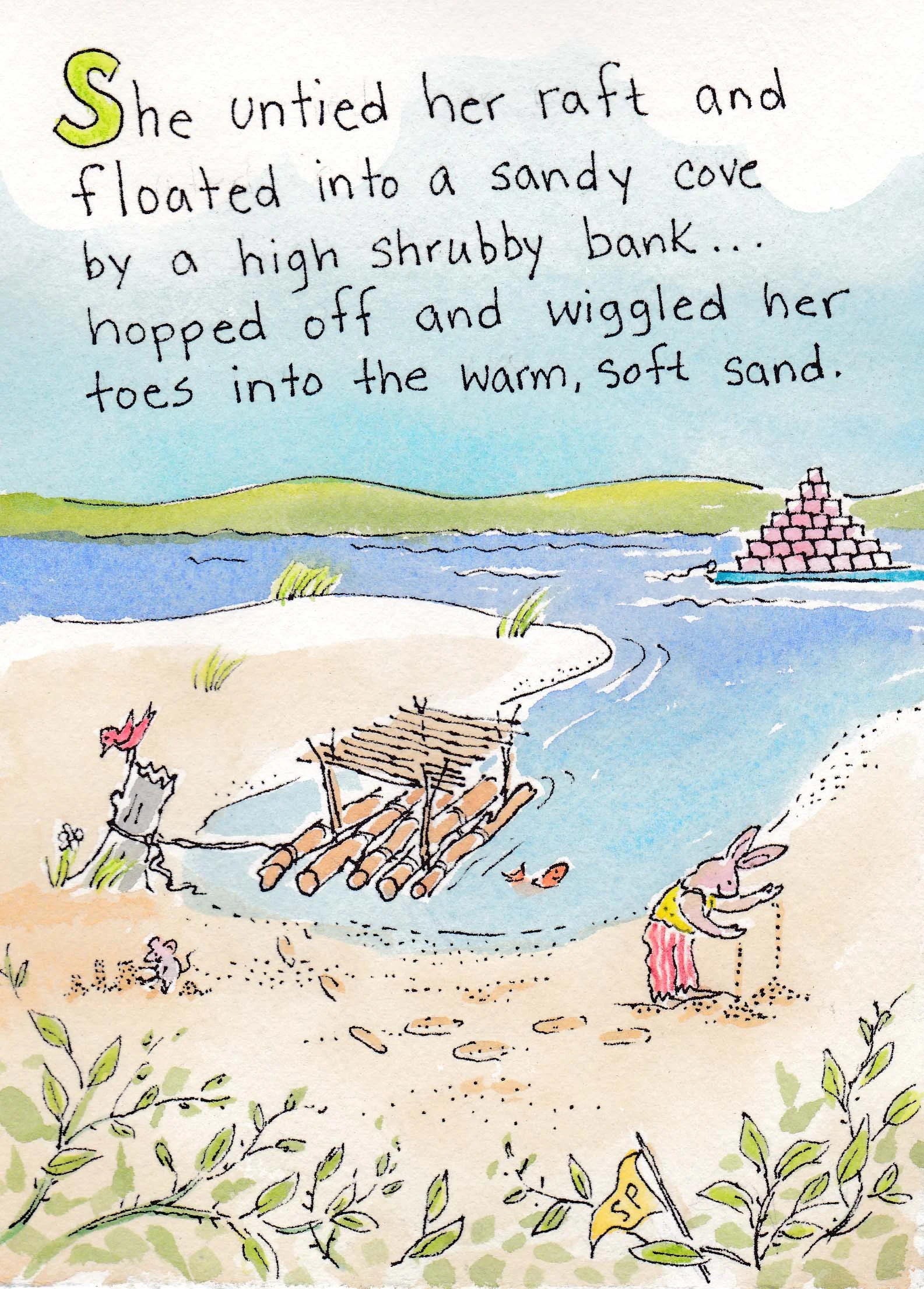 Page 29.jpg
