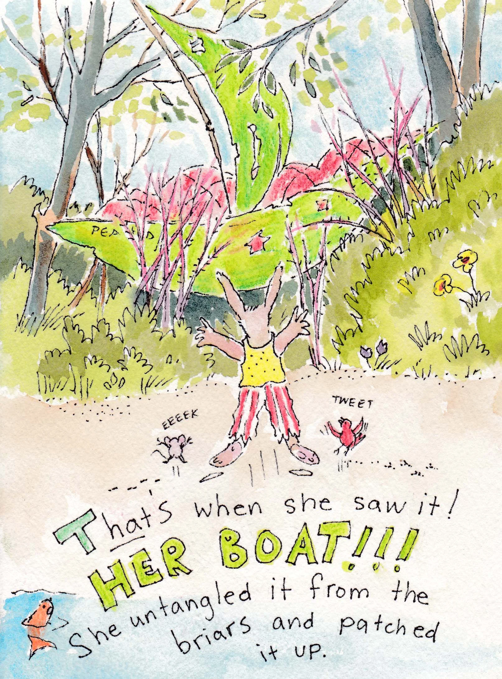 Page 30.jpg