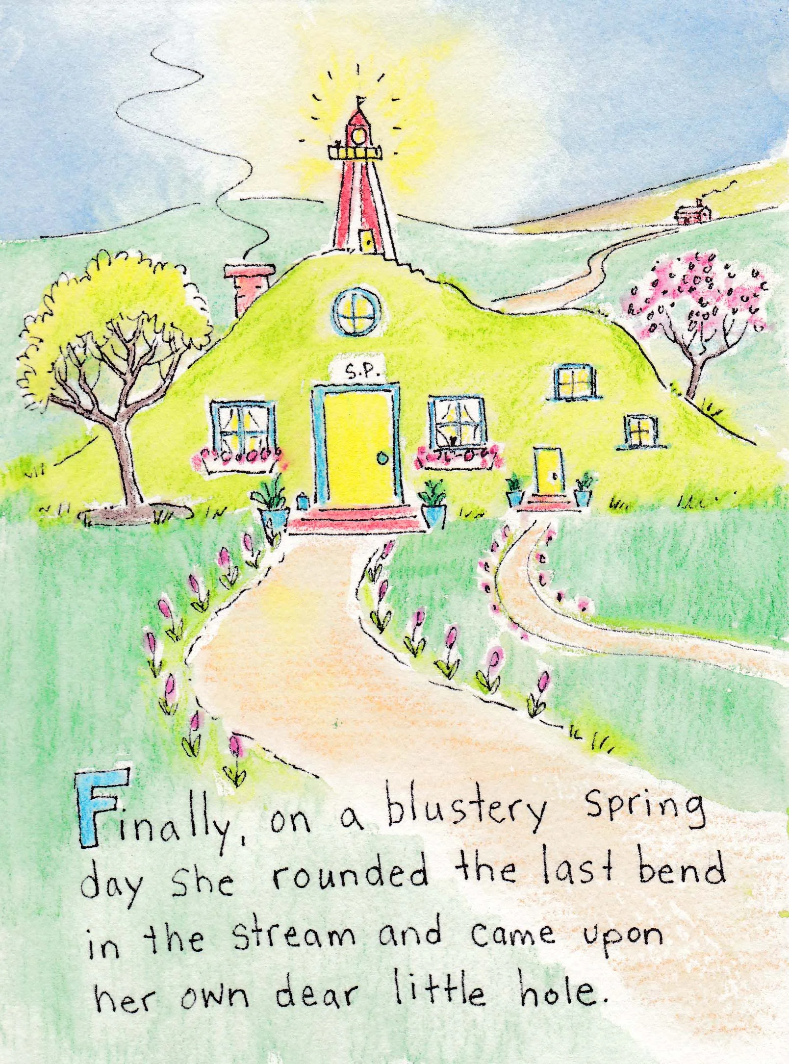 Page 35.jpg