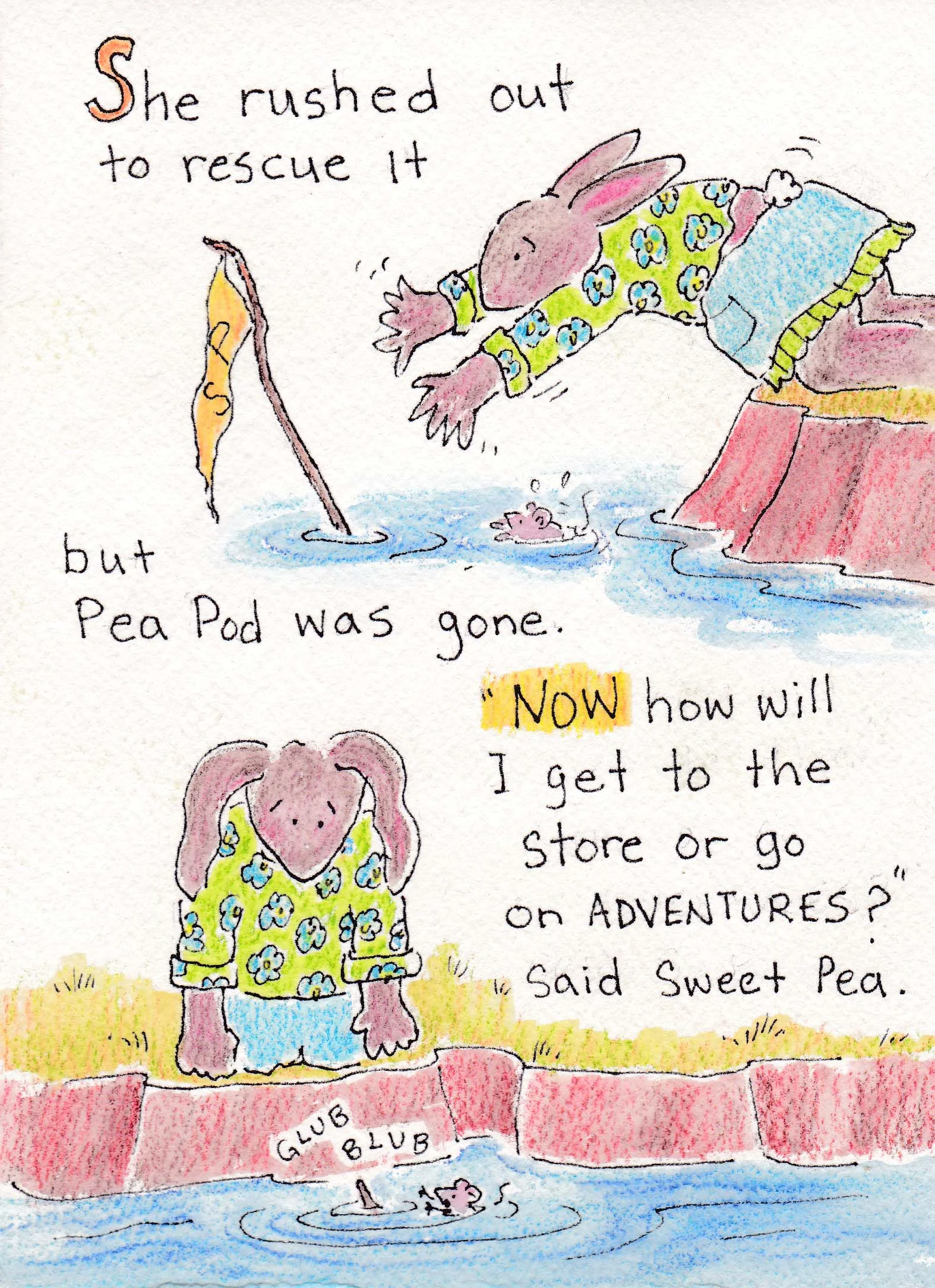 Page 3.jpg