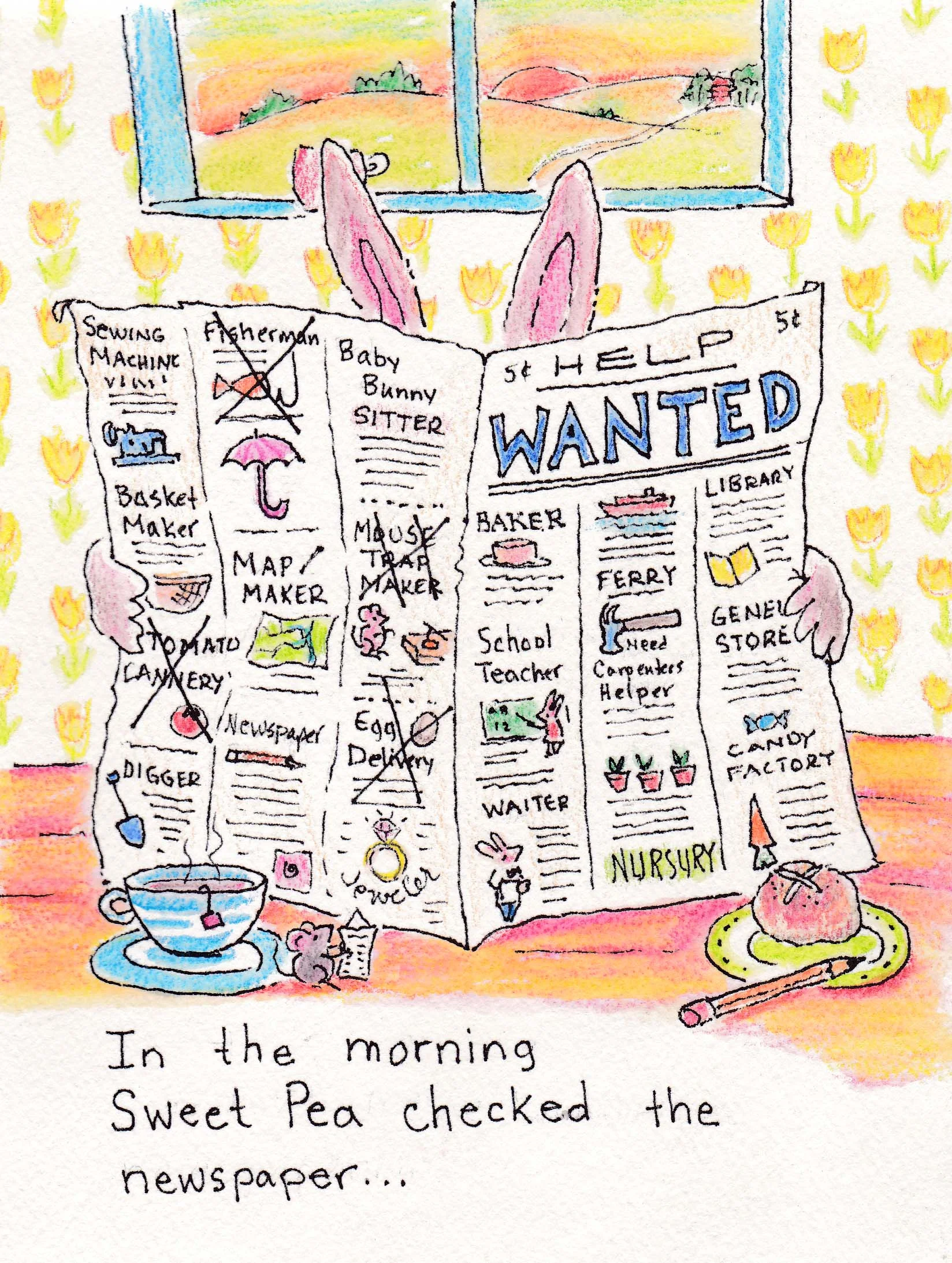 Page 9.jpg
