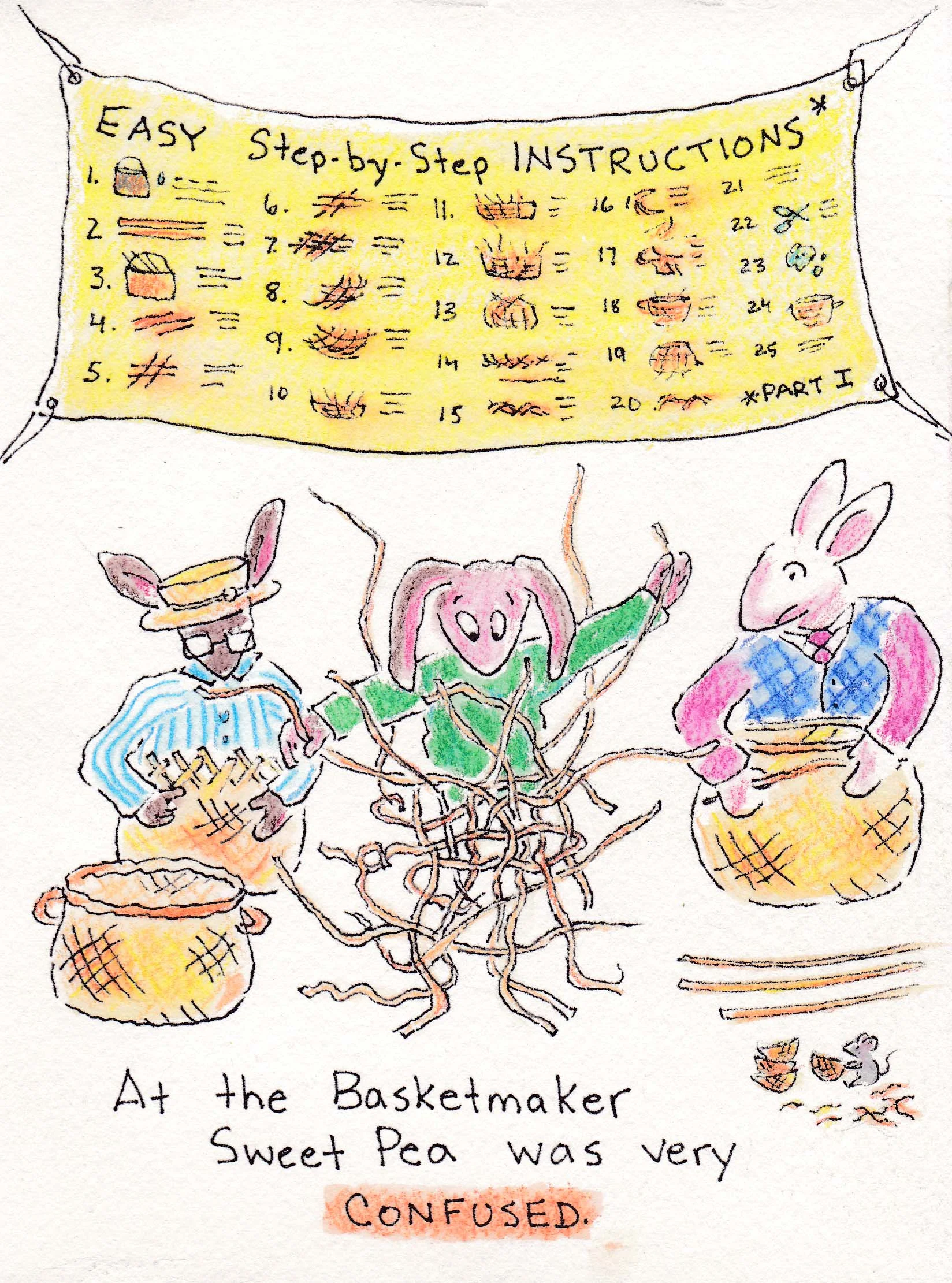 Page 24.jpg