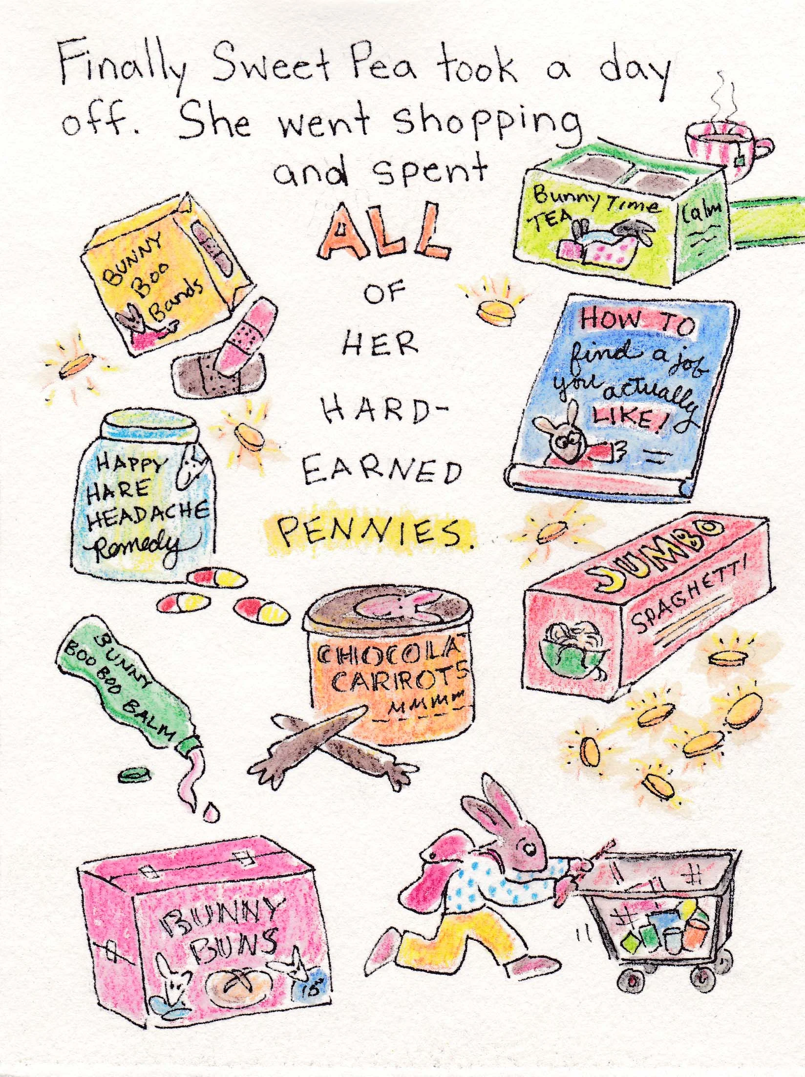 Page 26.jpg