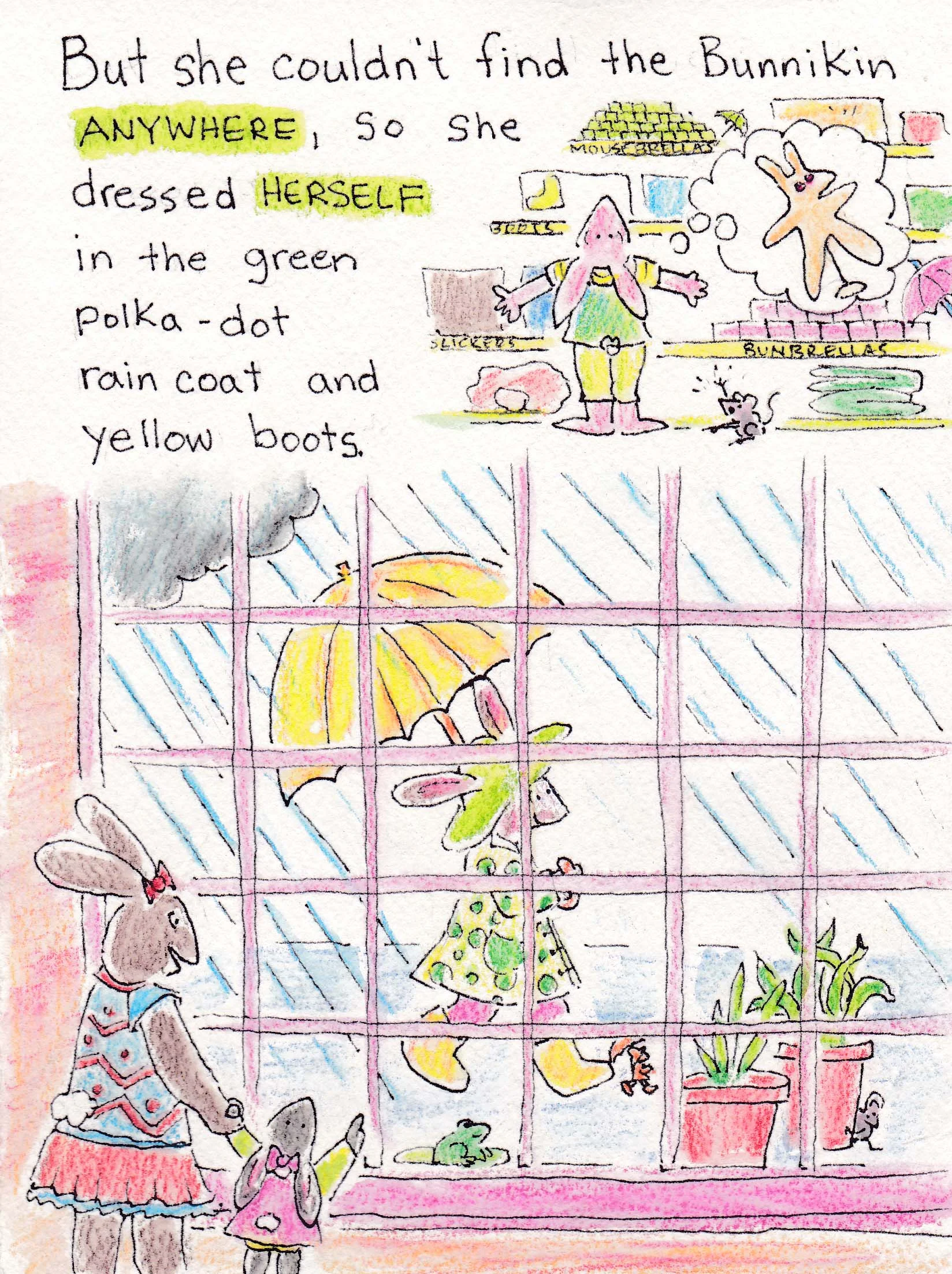 Page 29.jpg