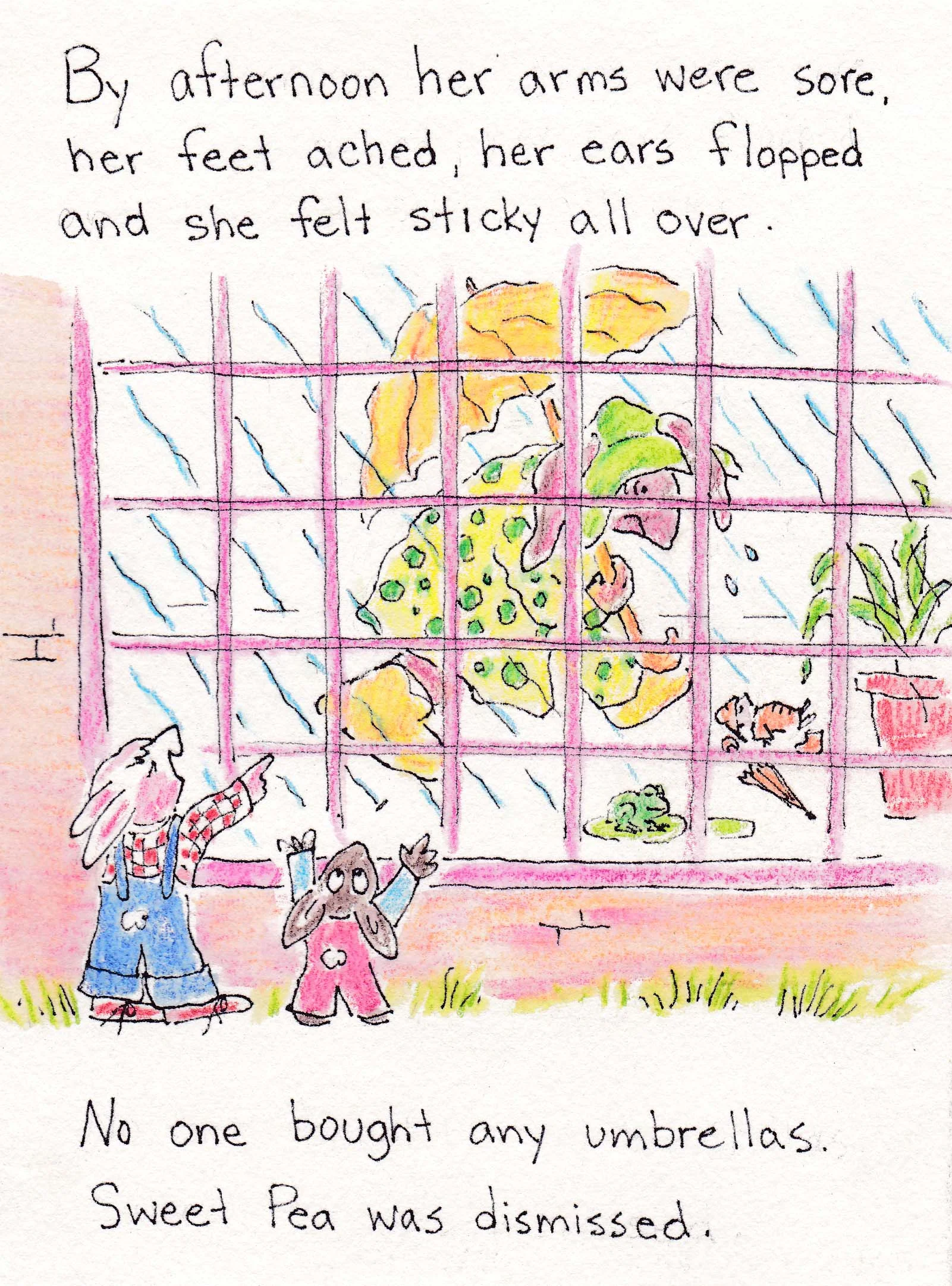 Page 30.jpg