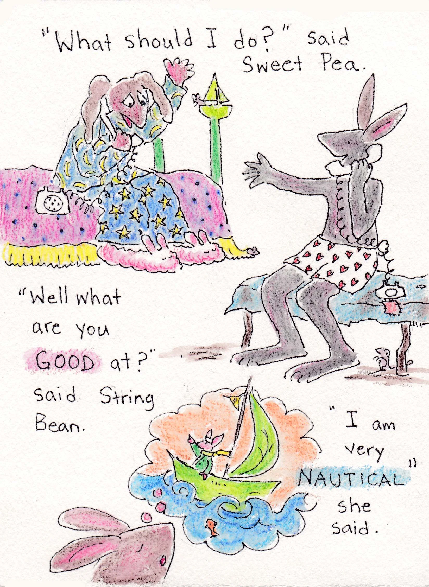 Page 34.jpg