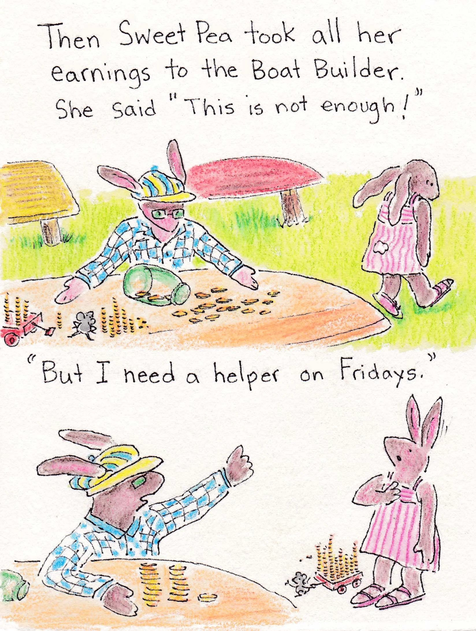 Page 43.jpg