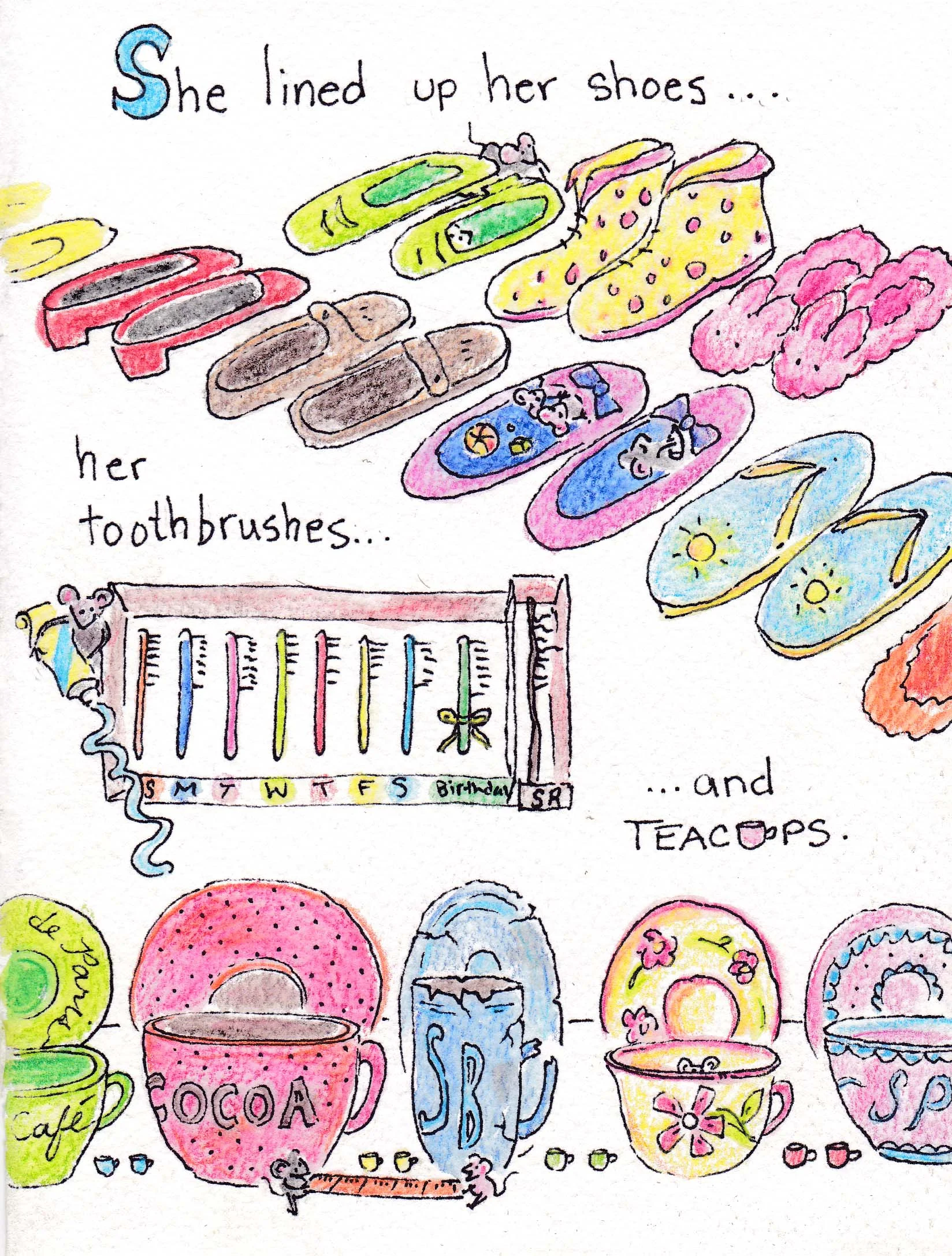 page 14.jpg