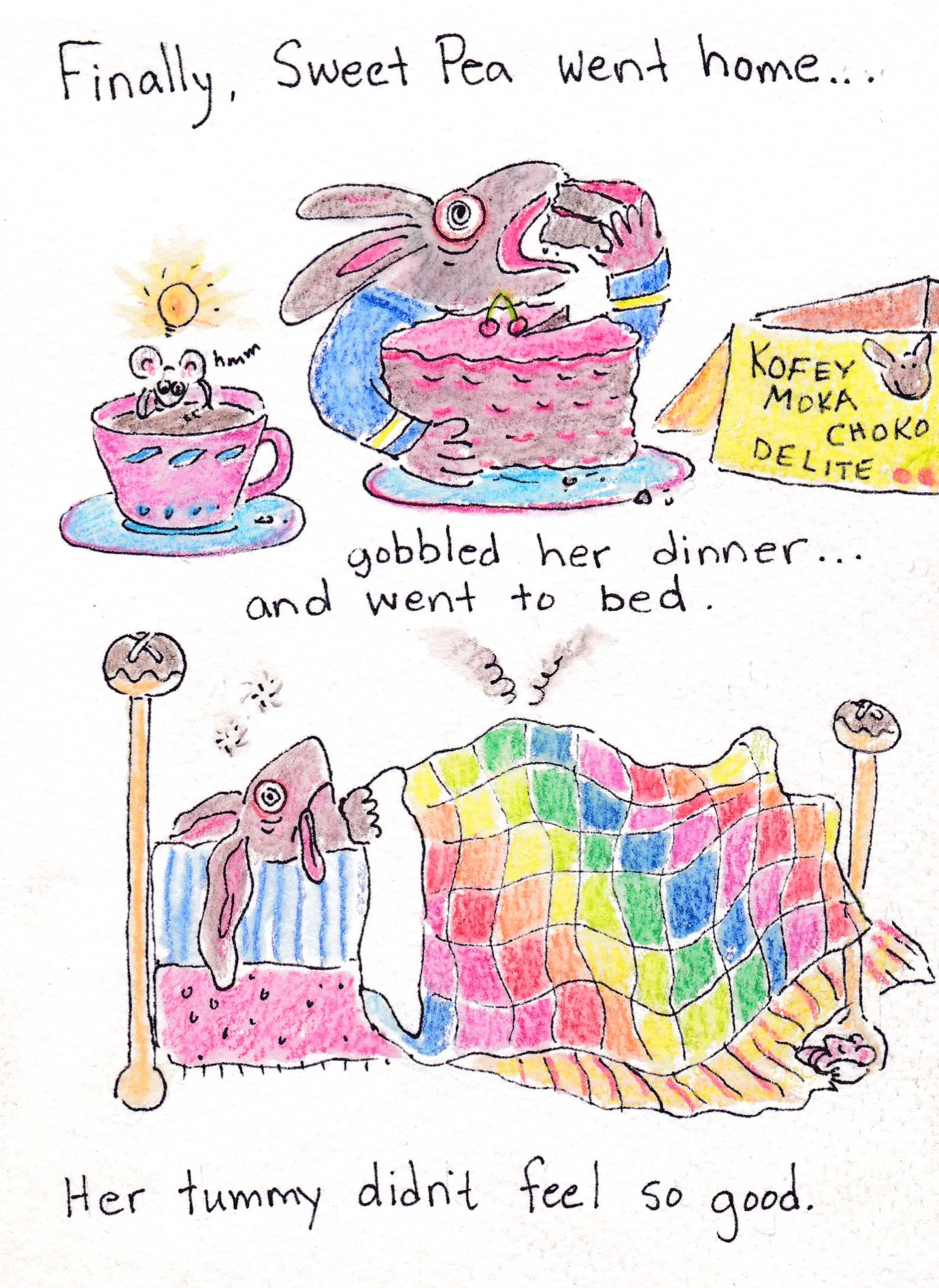 page 23.jpg