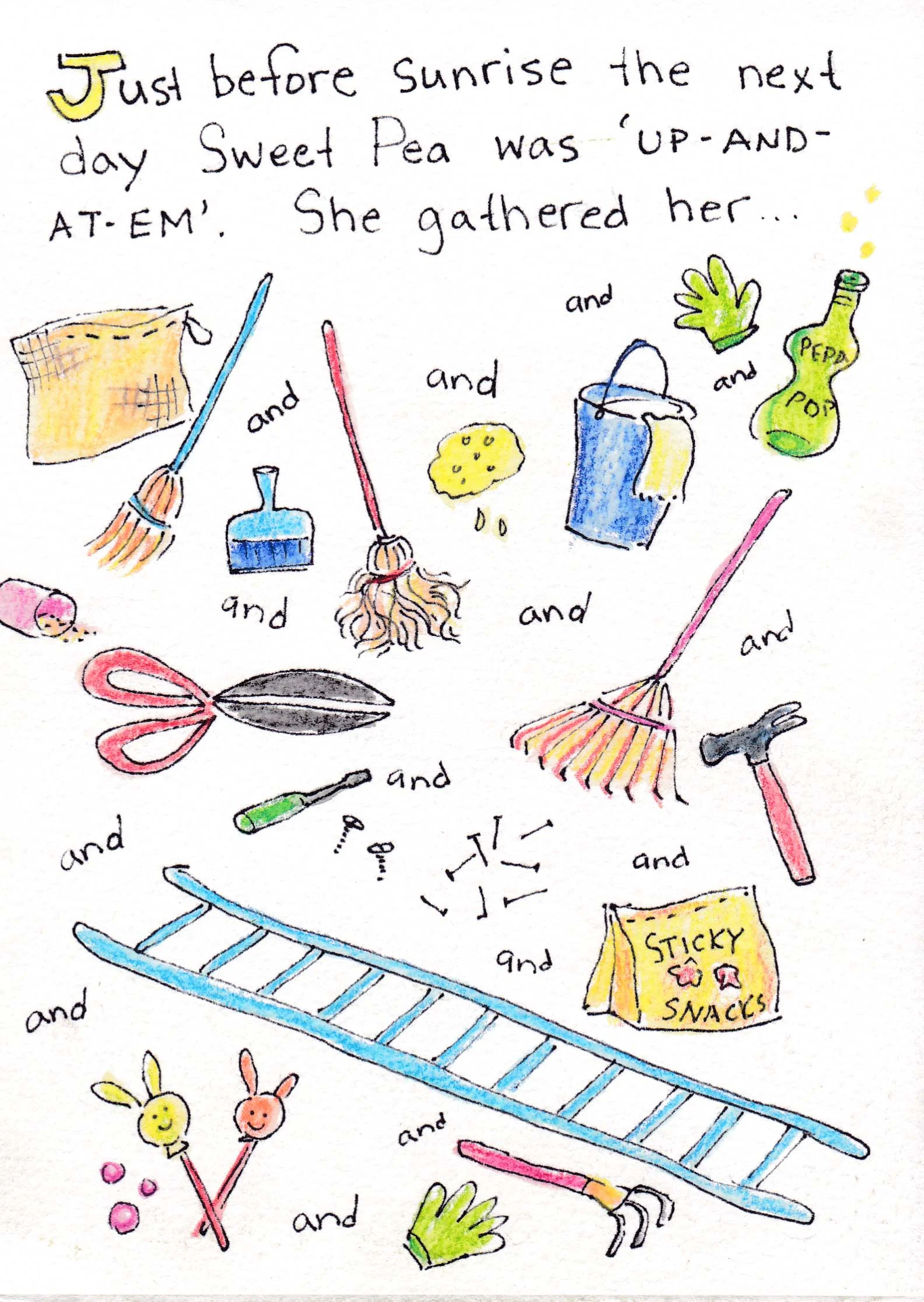 page 24.jpg