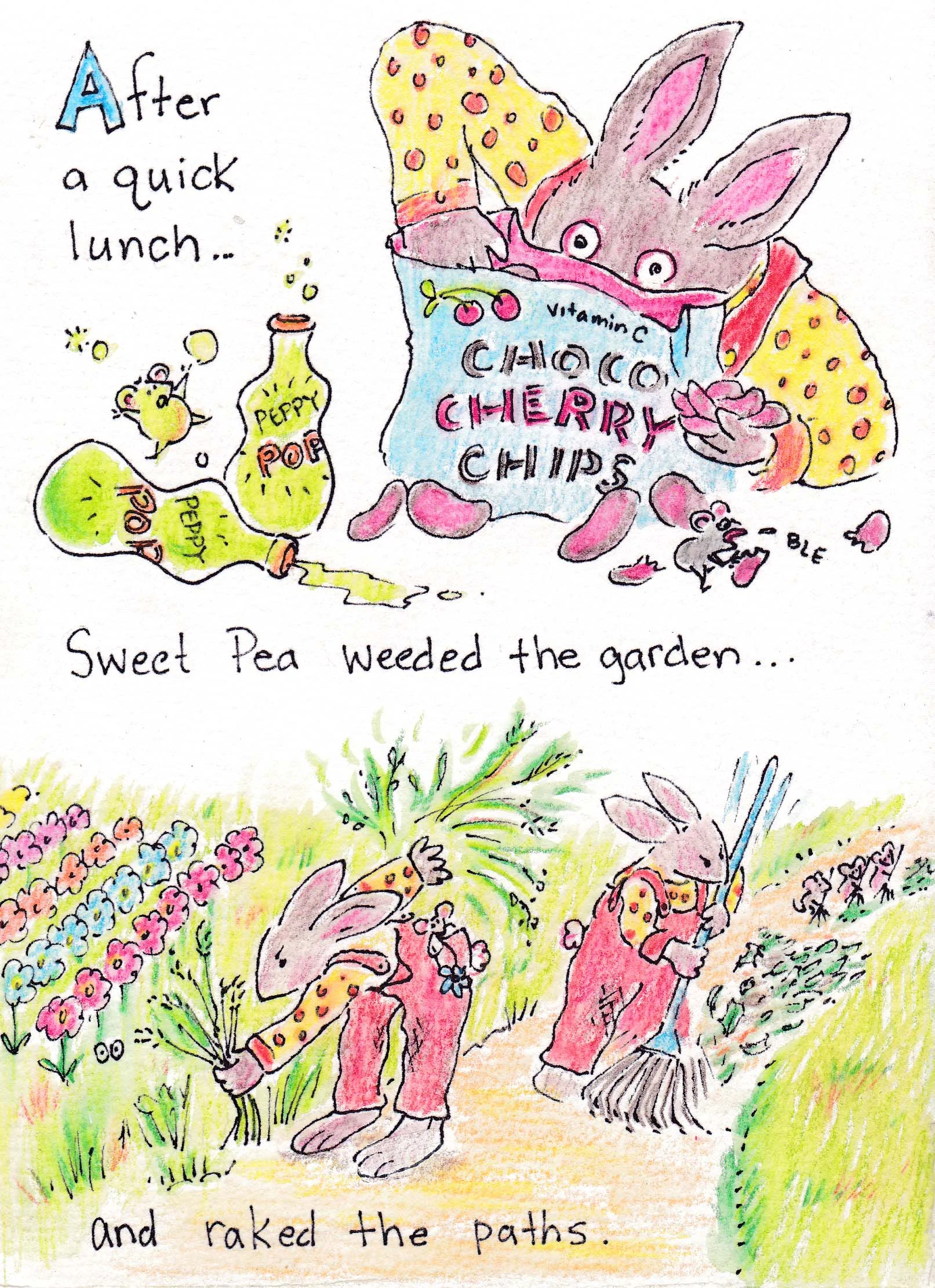 page 15.jpg