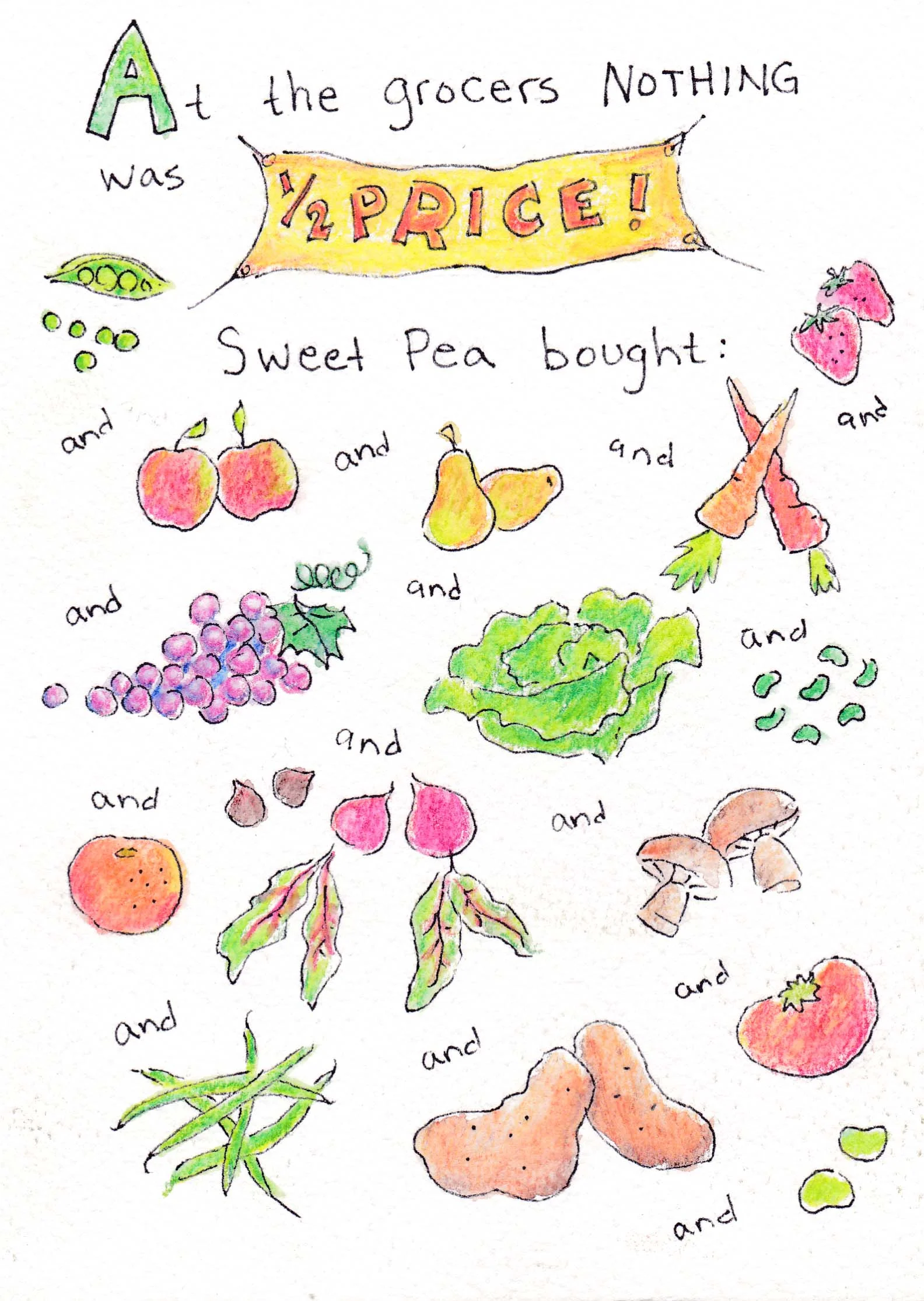 page 33.jpg