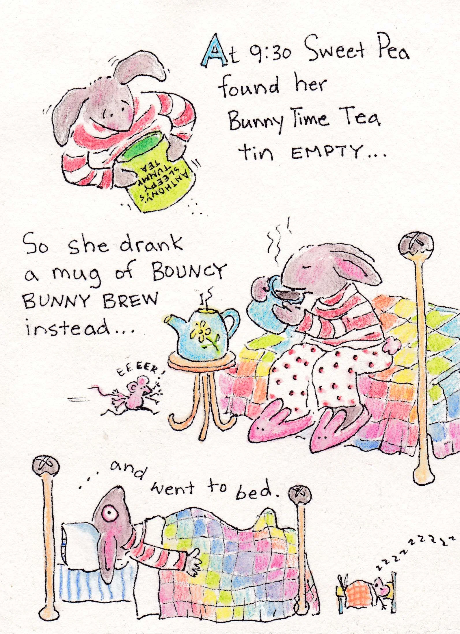 page 7.jpg