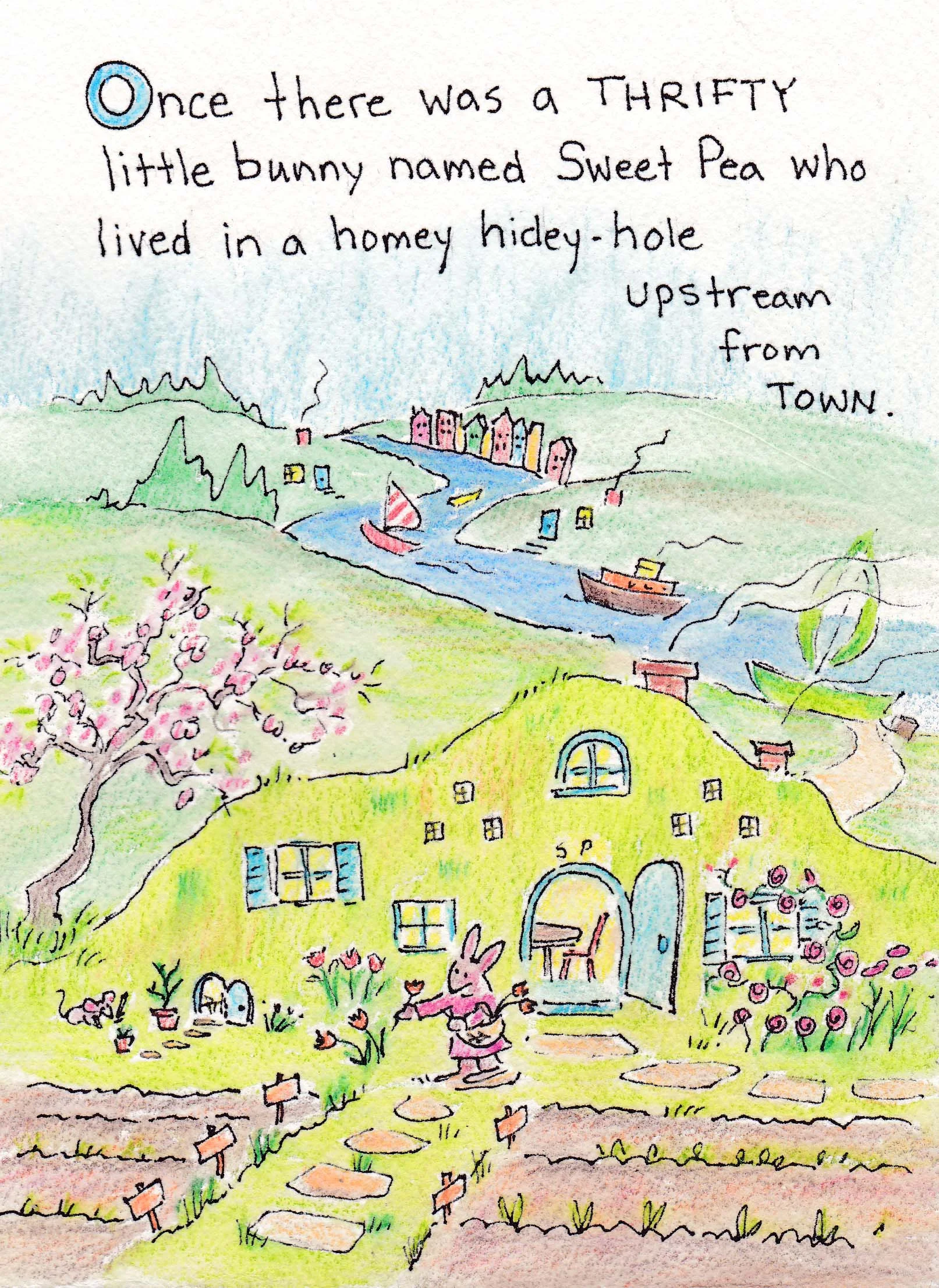 page 1.jpg