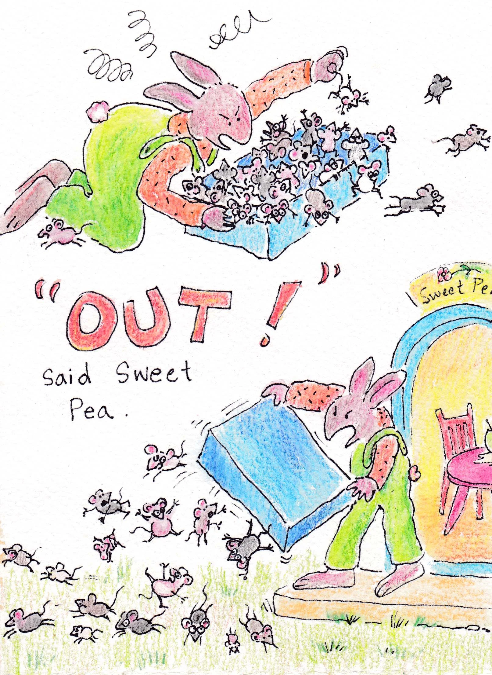 page 19.jpg