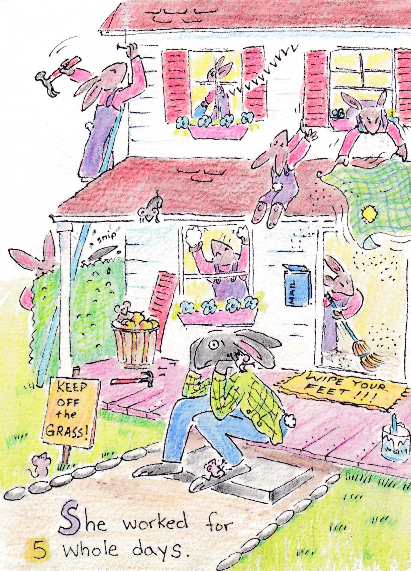 page 28.jpg