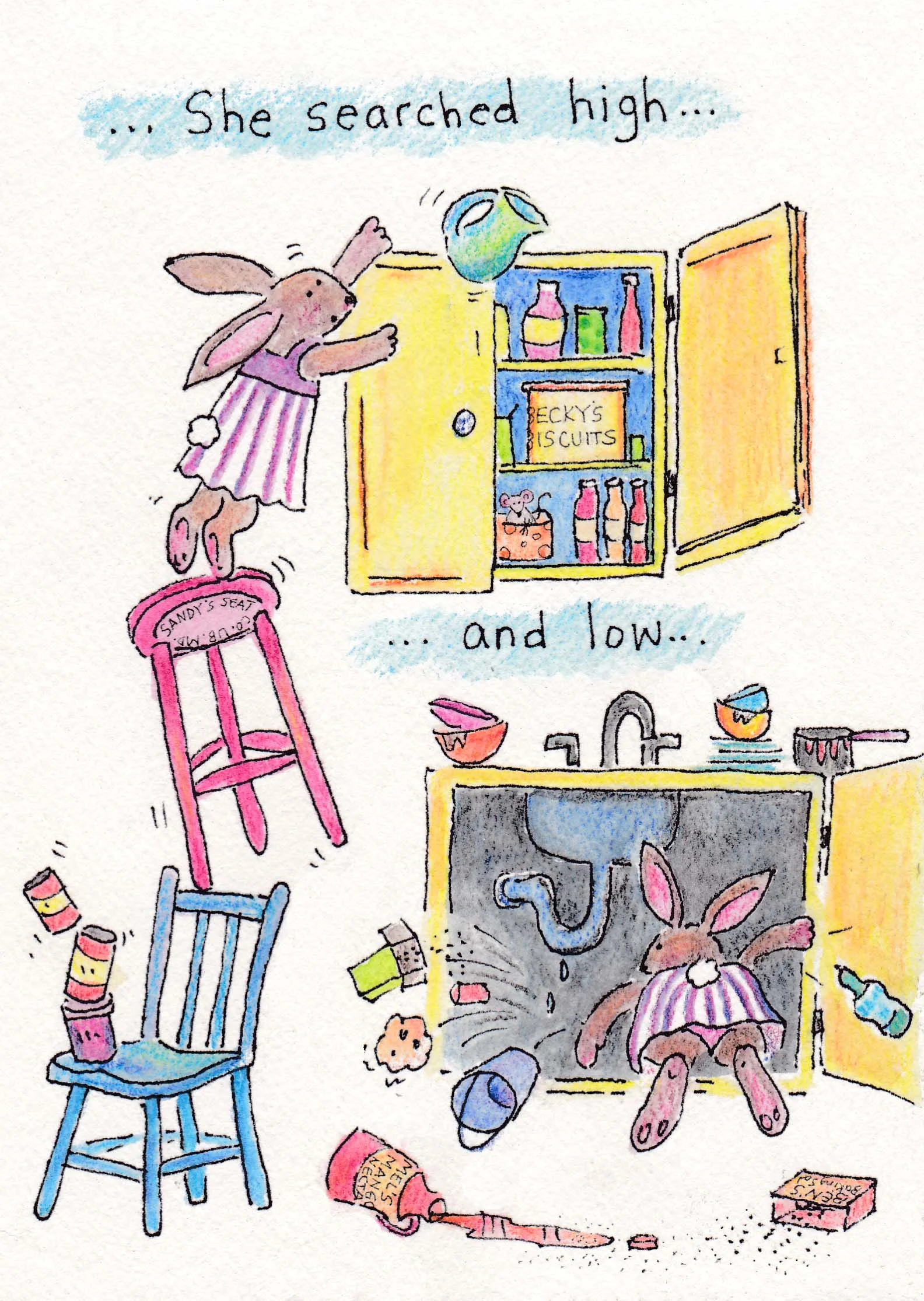 Page 3.jpg