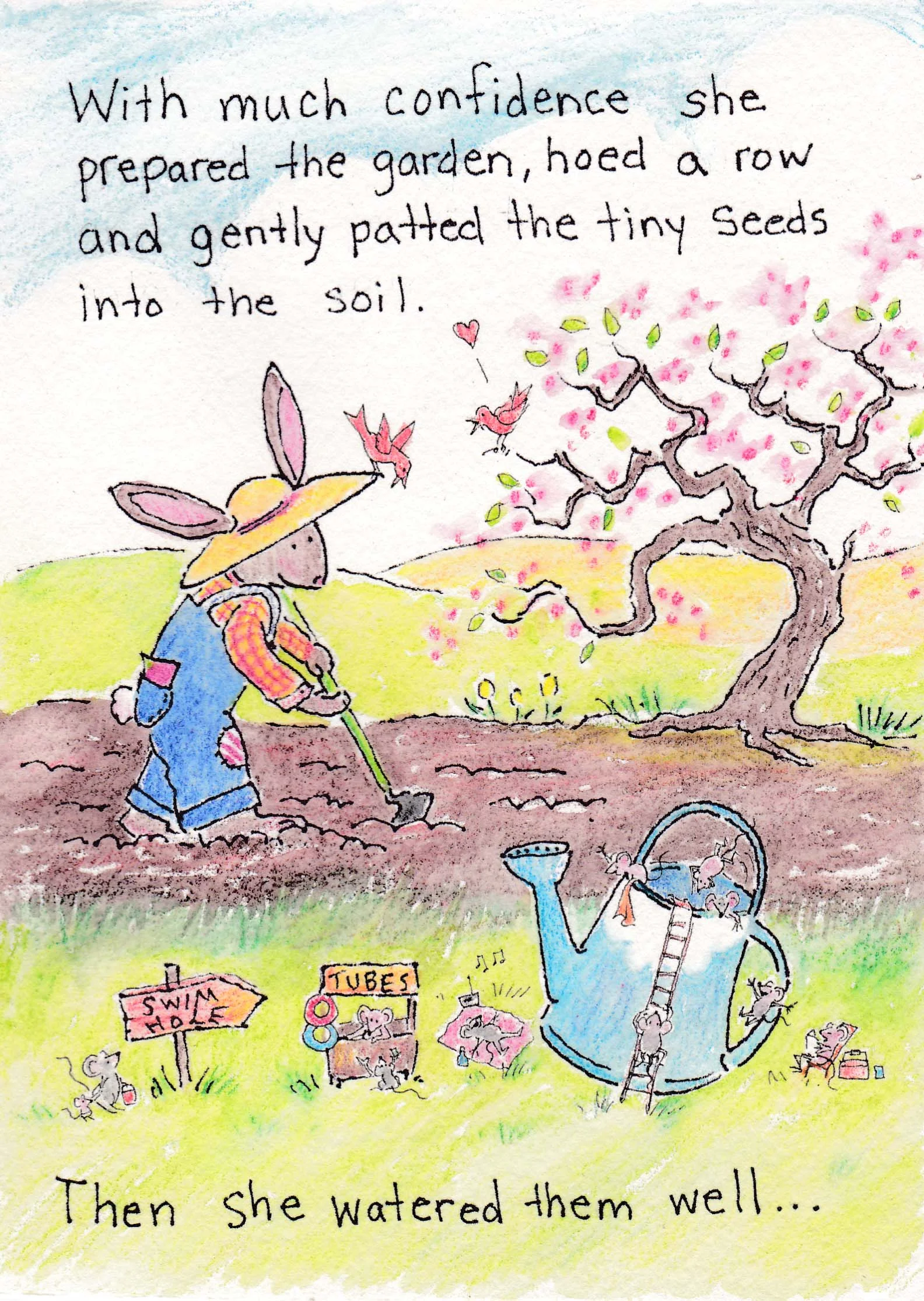 Page 7.jpg