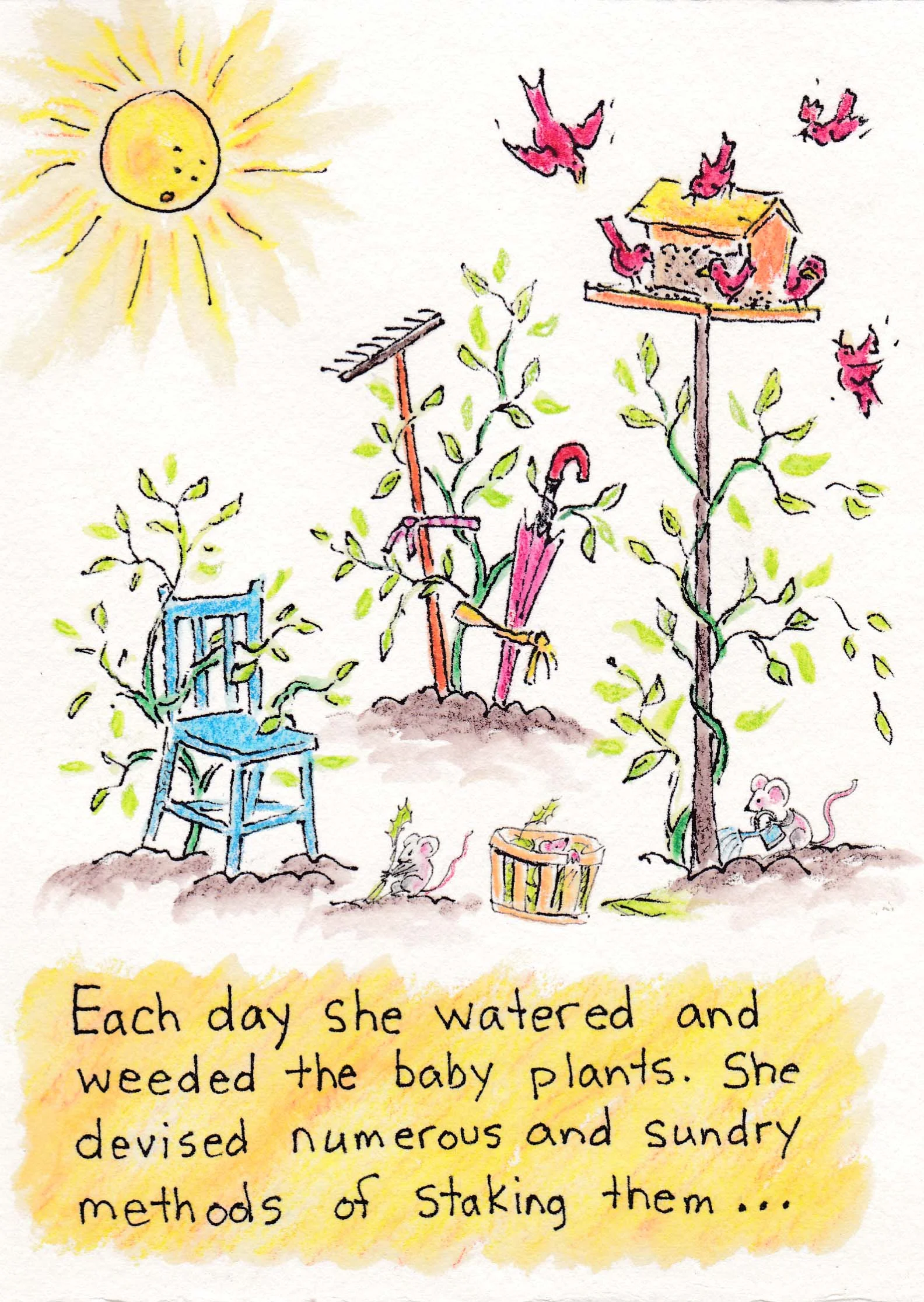 Page 11.jpg