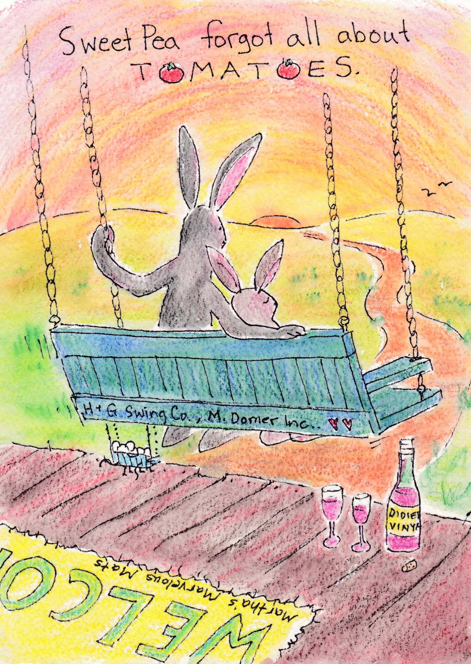 Page 16.jpg