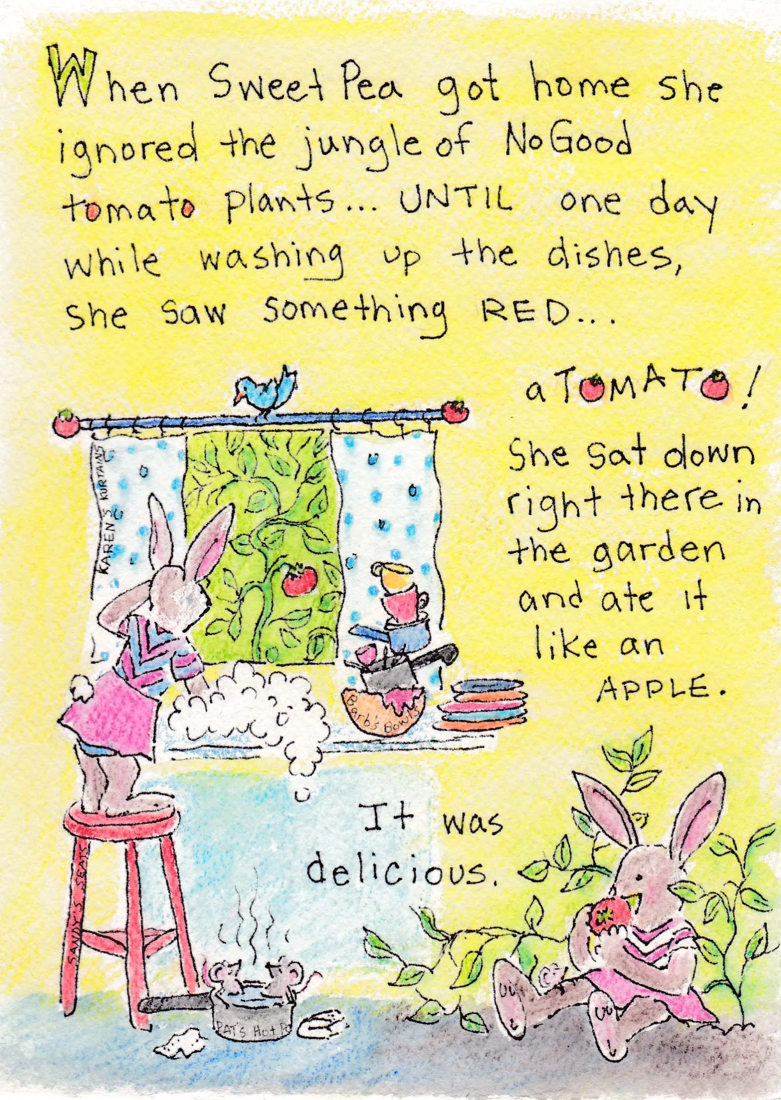 Page 17.jpg