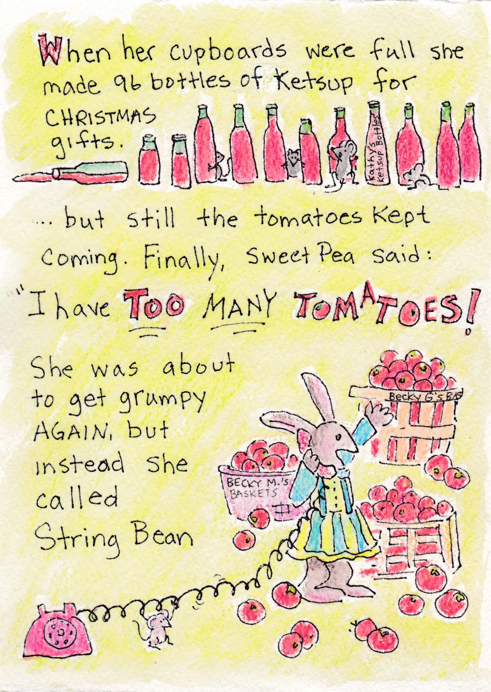 Page 19.jpg