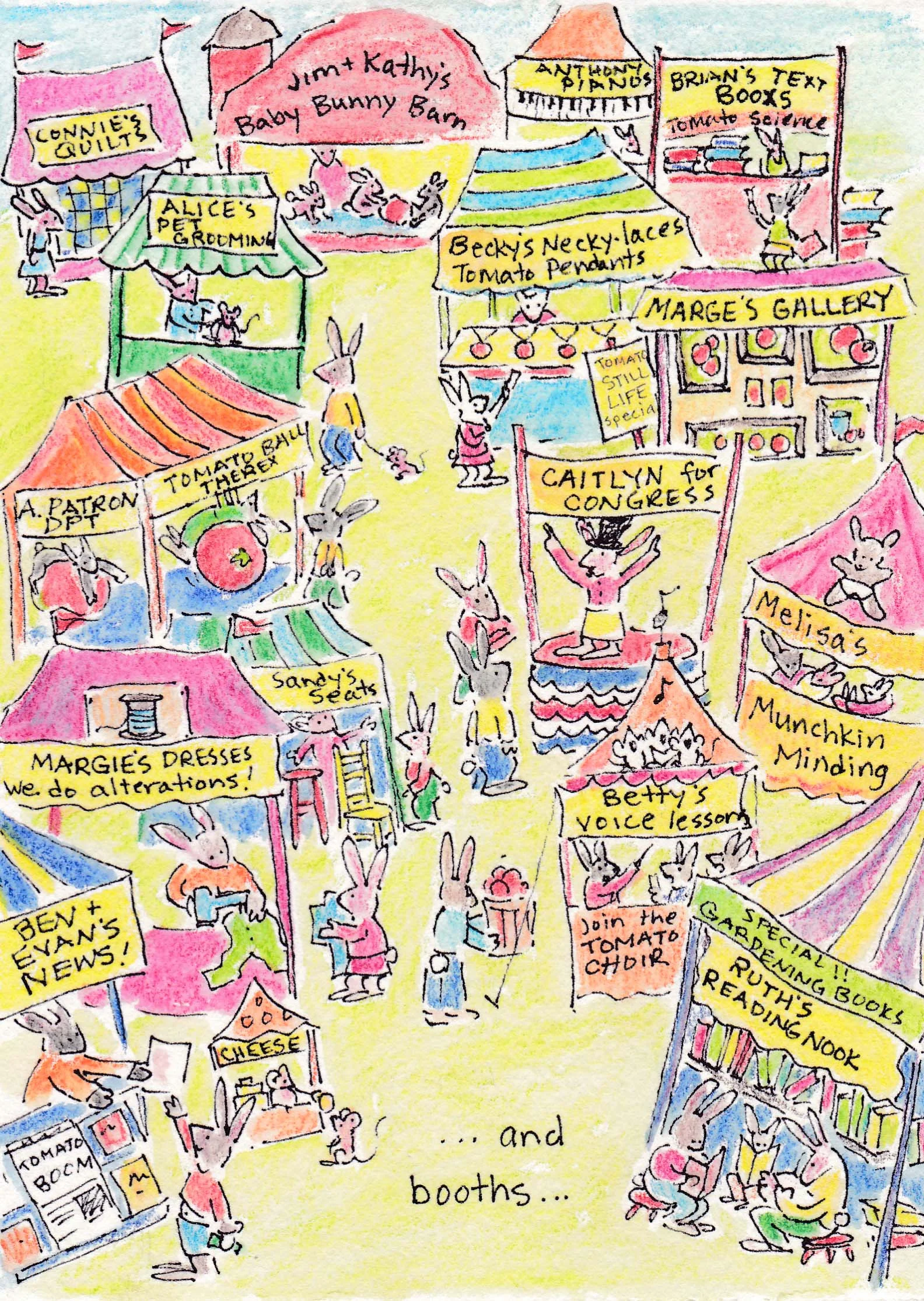 Page 26.jpg