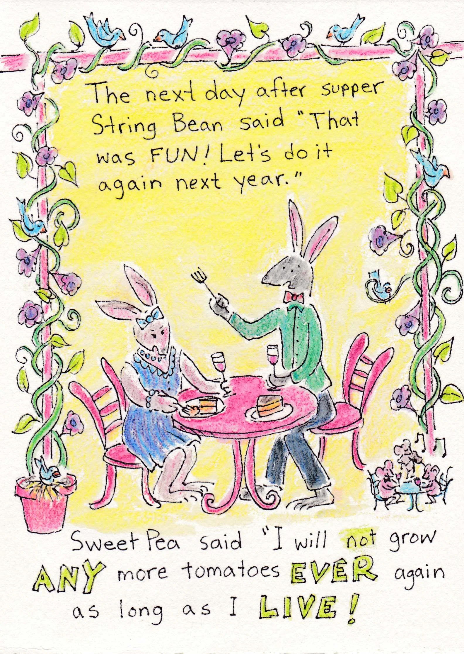 Page 29jpg.jpg