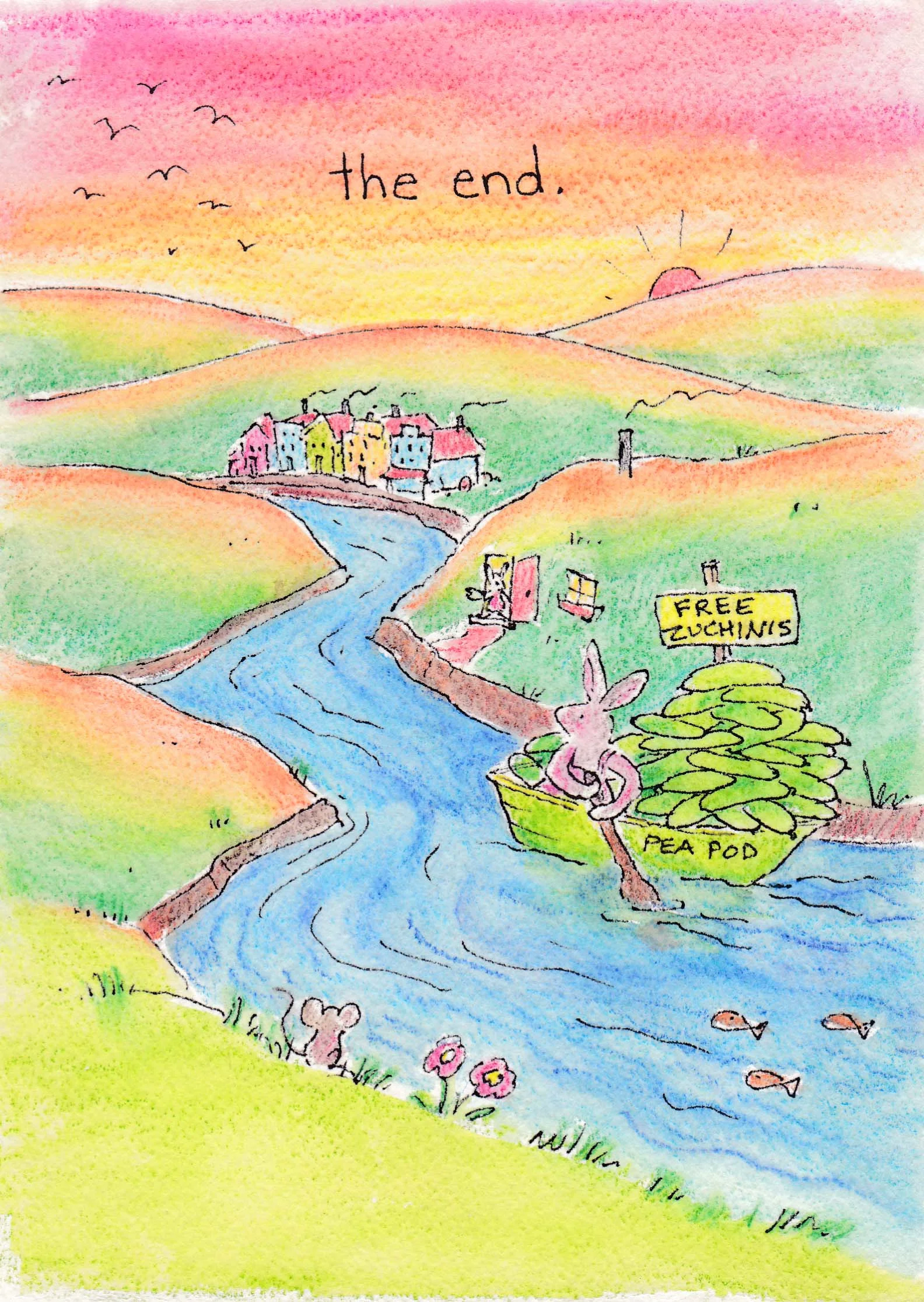 Page 31.jpg