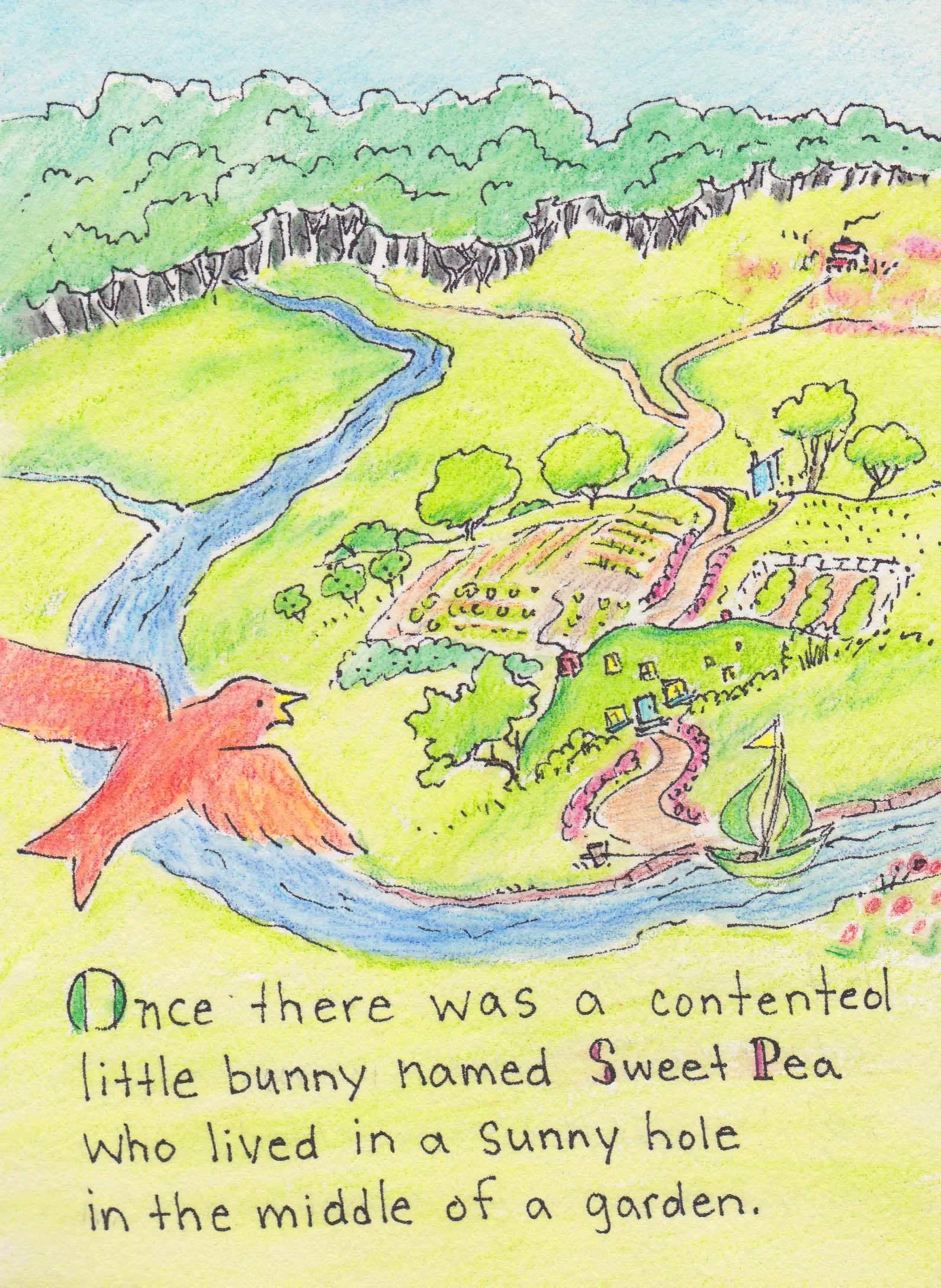 Page 1.jpg