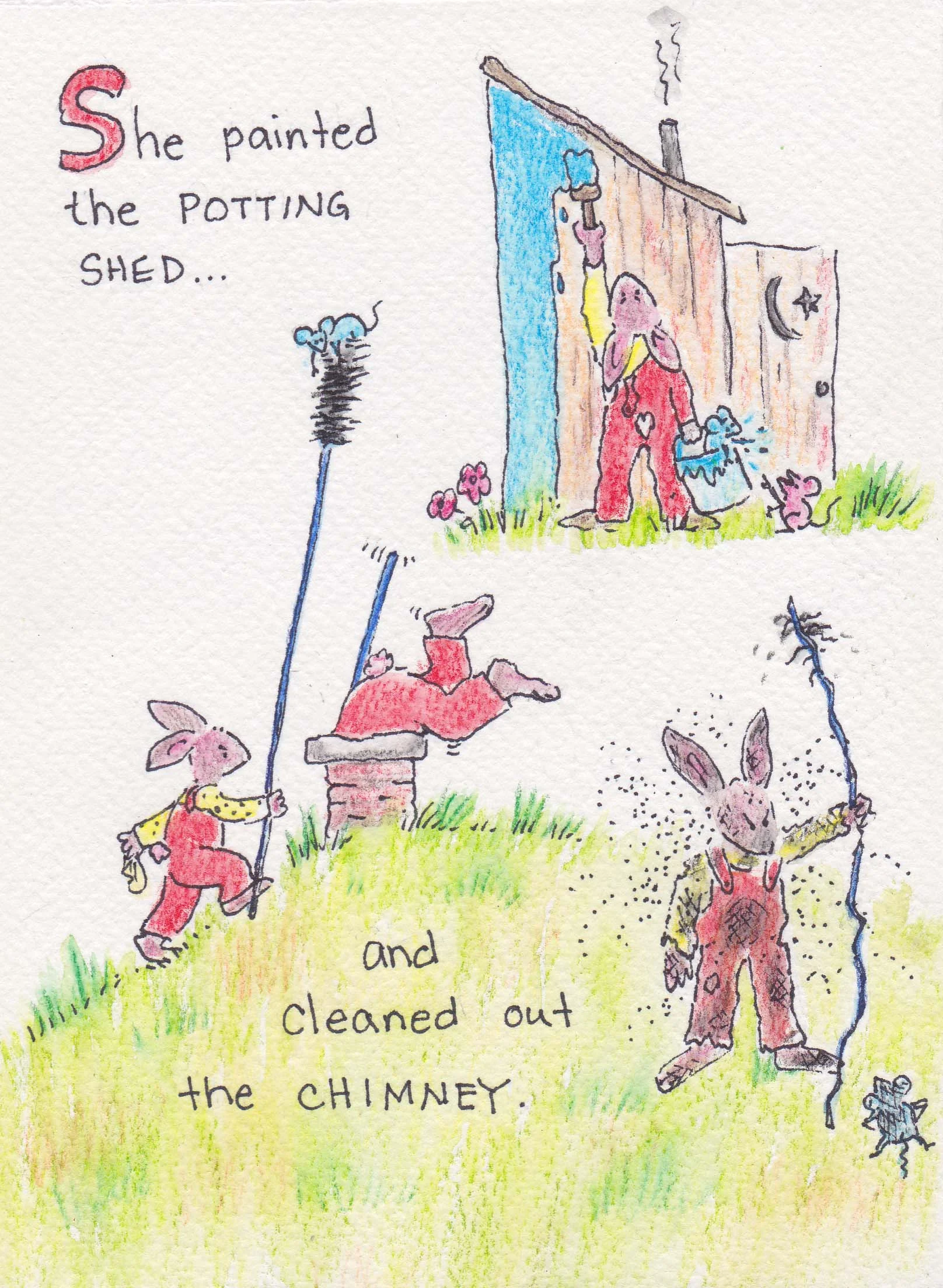page 15 b.jpg