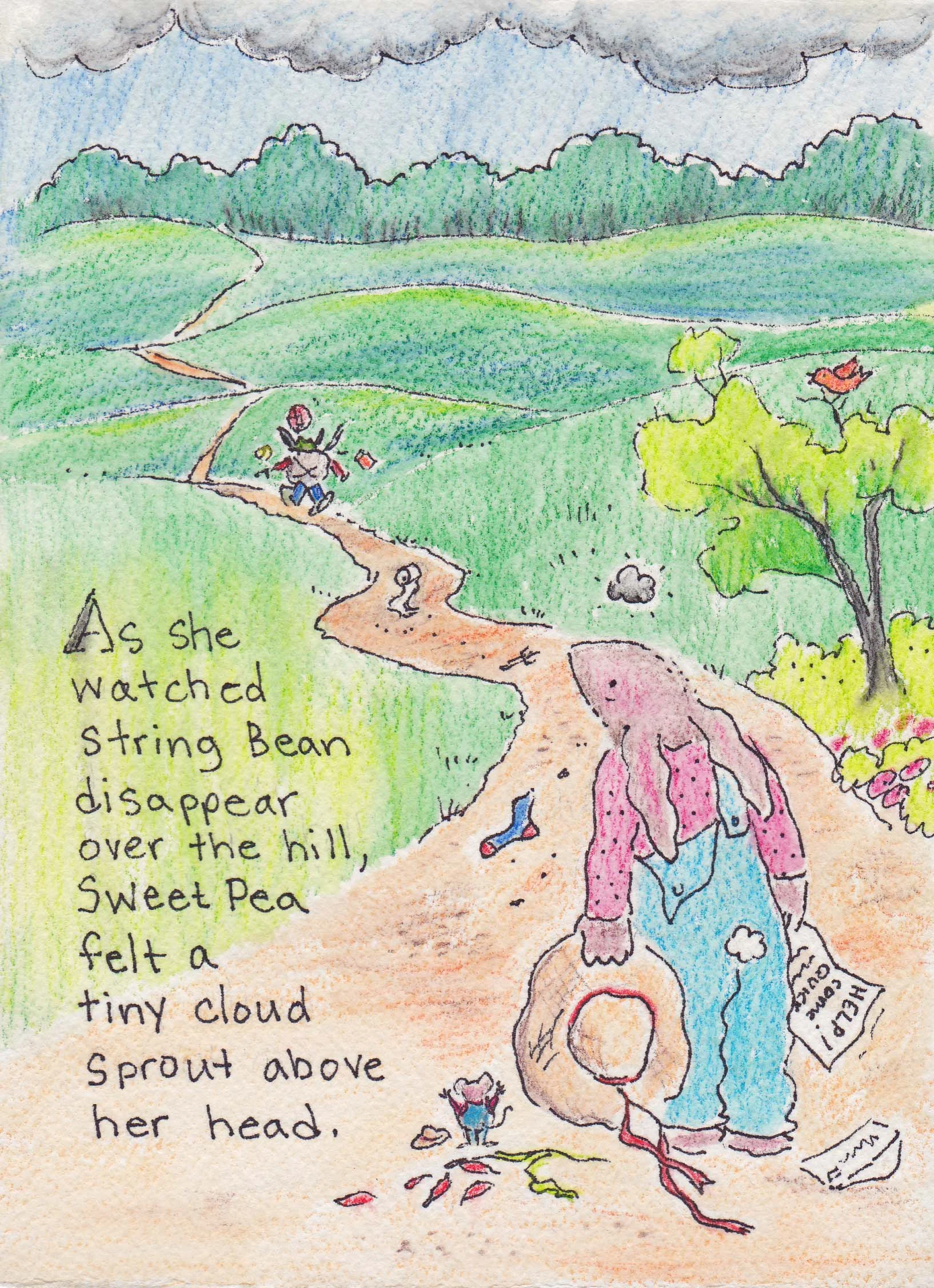 Page 4.jpg