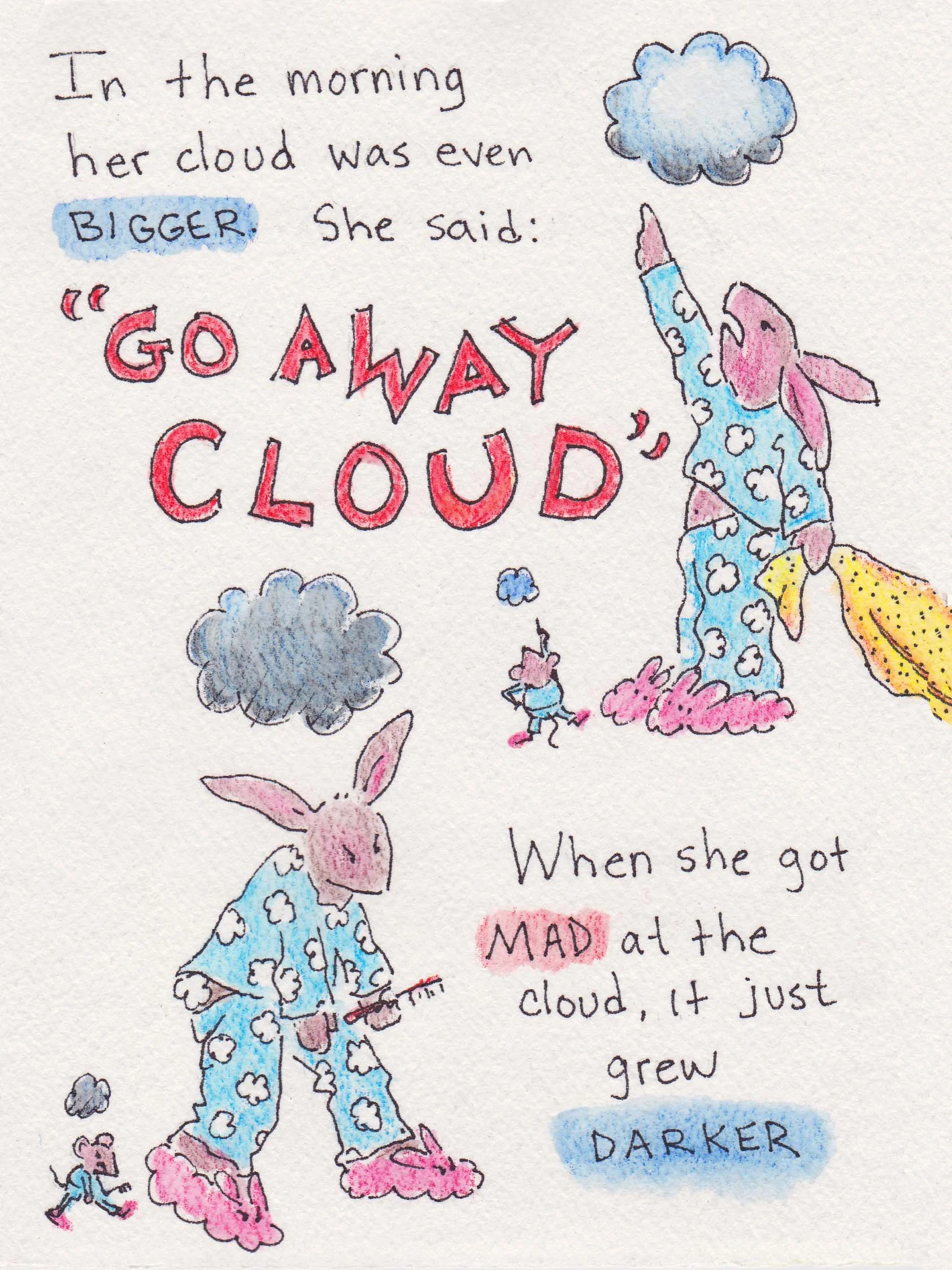 Page 9.jpg