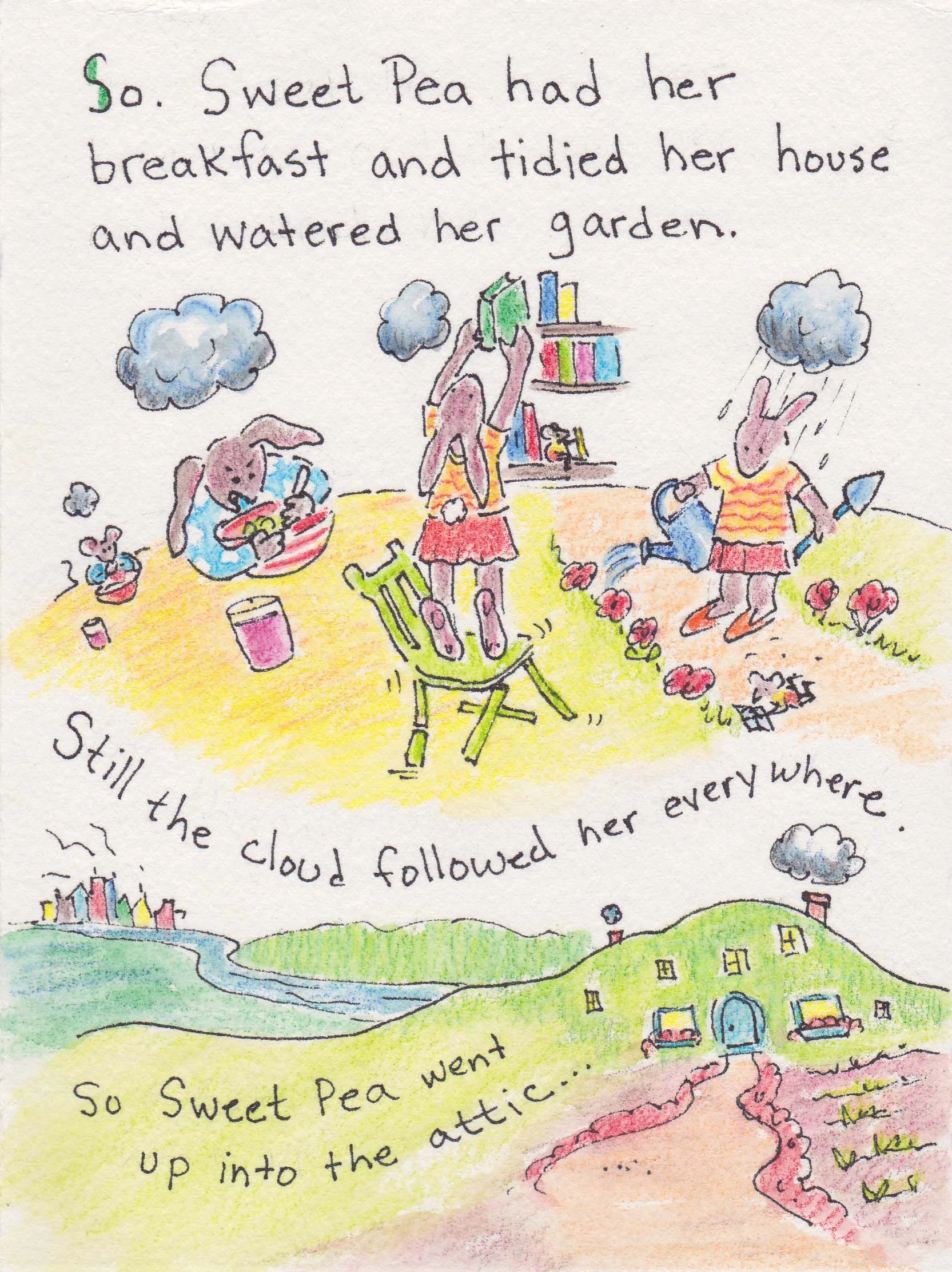 Page 10.jpg
