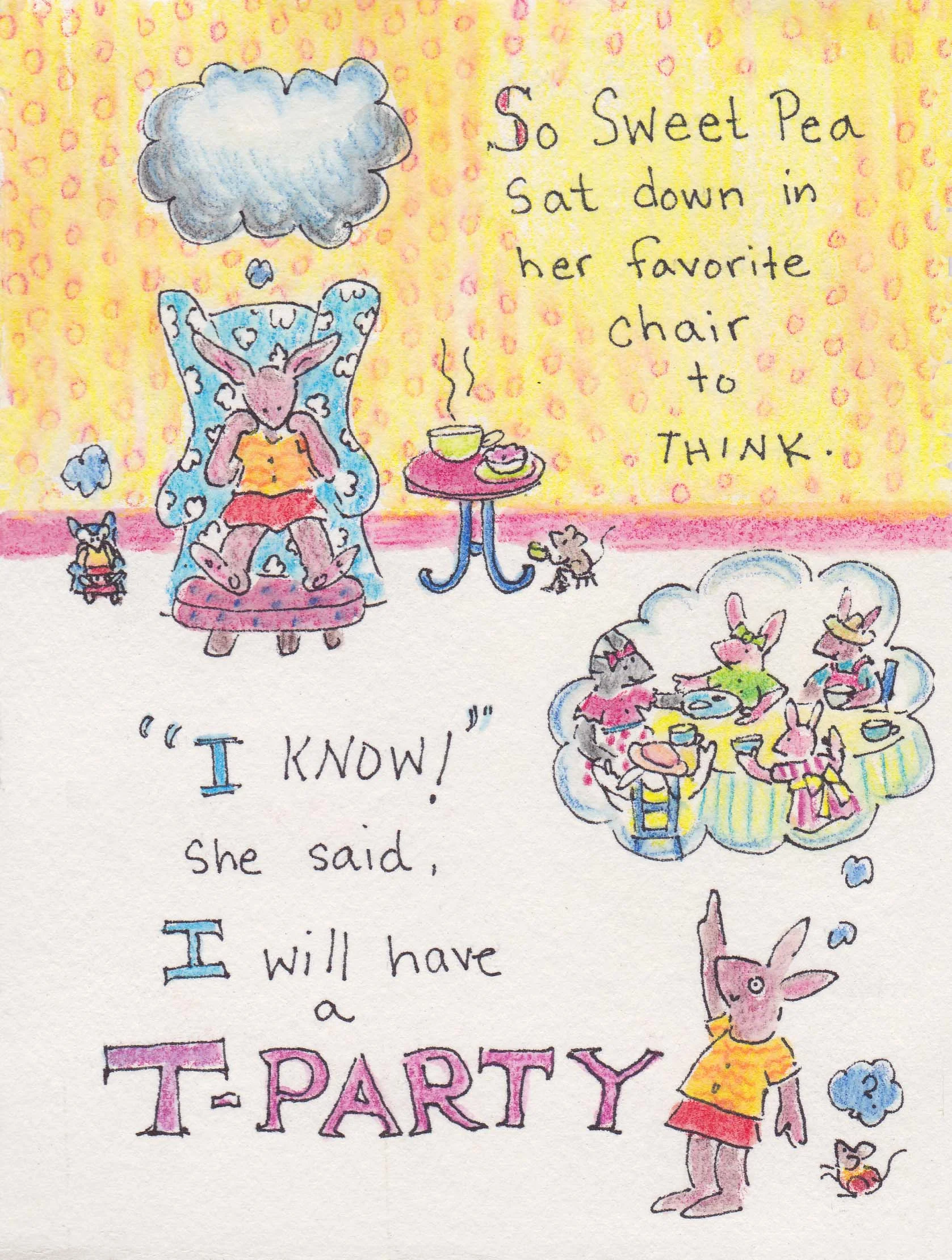 Page 13.jpg