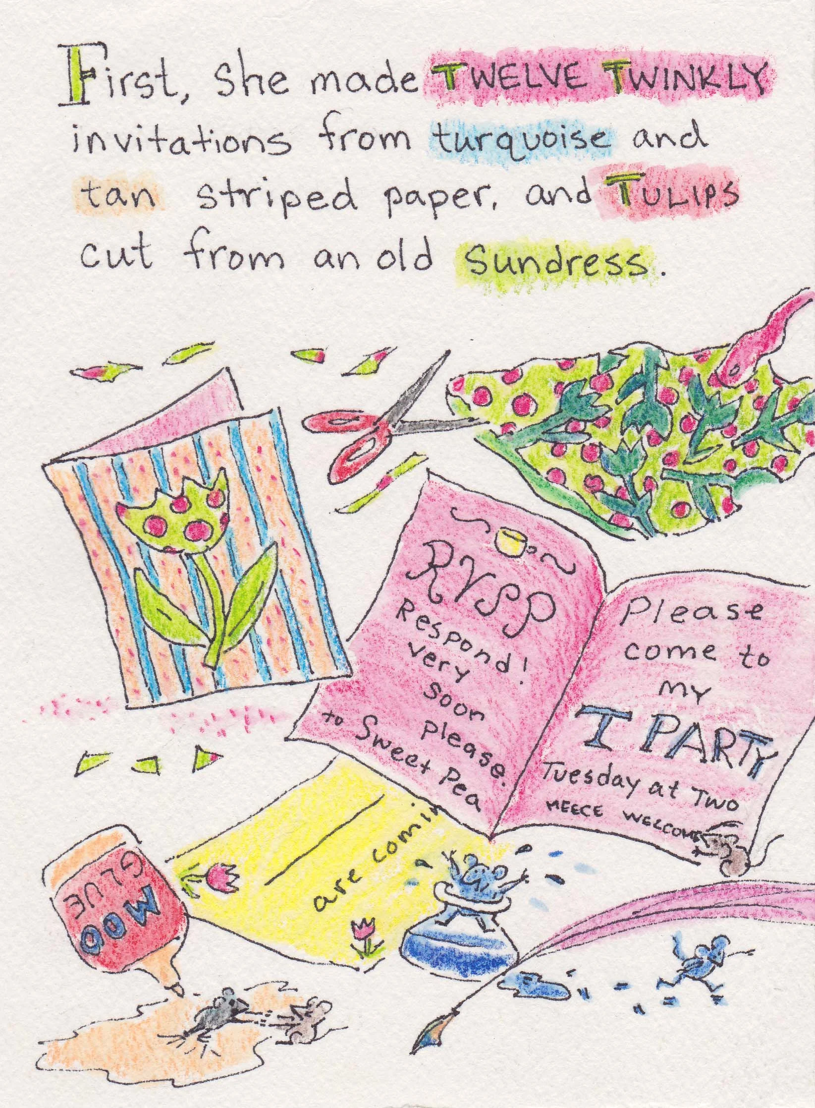 Page 14.jpg