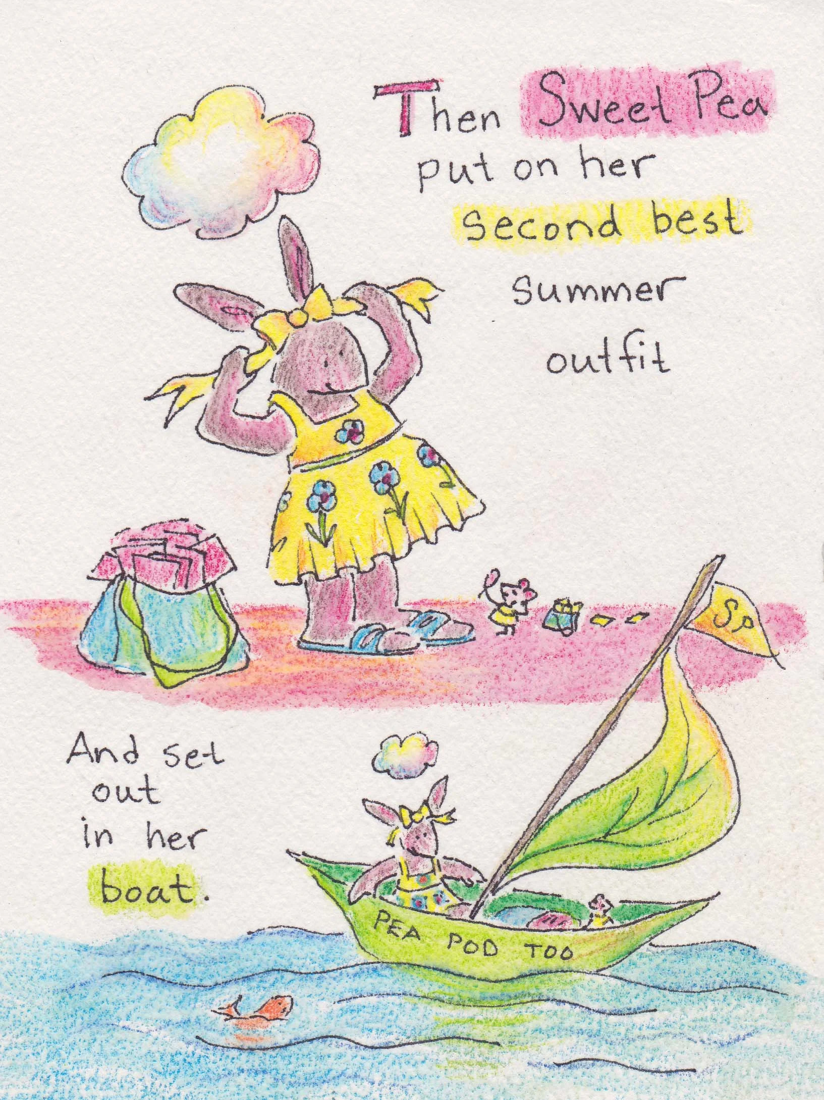 Page 16.jpg